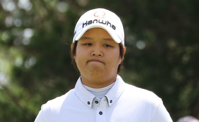 野村敏京（16年6月撮影）