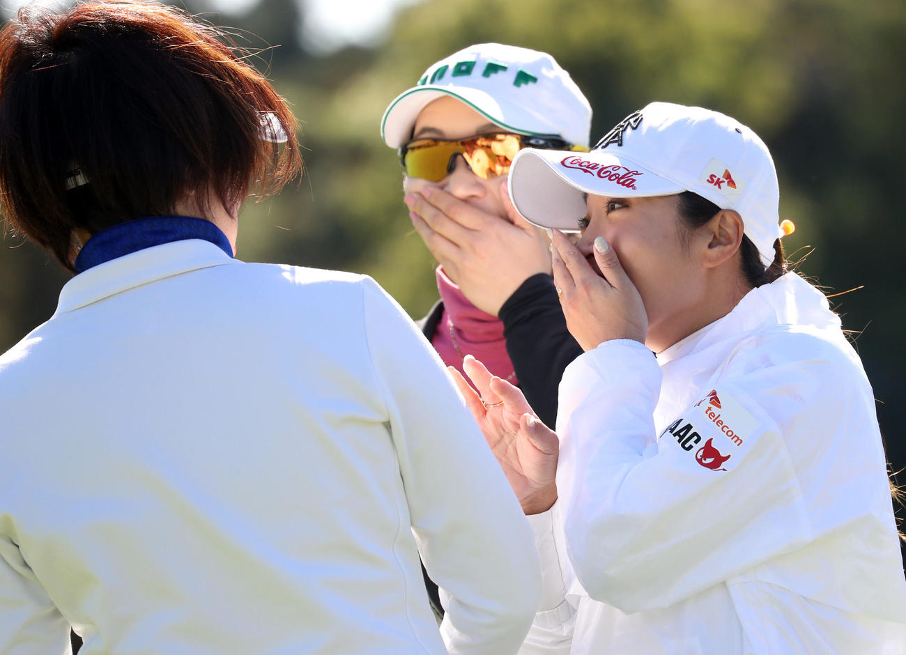 https://www.nikkansports.com/sports/golf/news/img/202011040000186-w1300_8.jpg