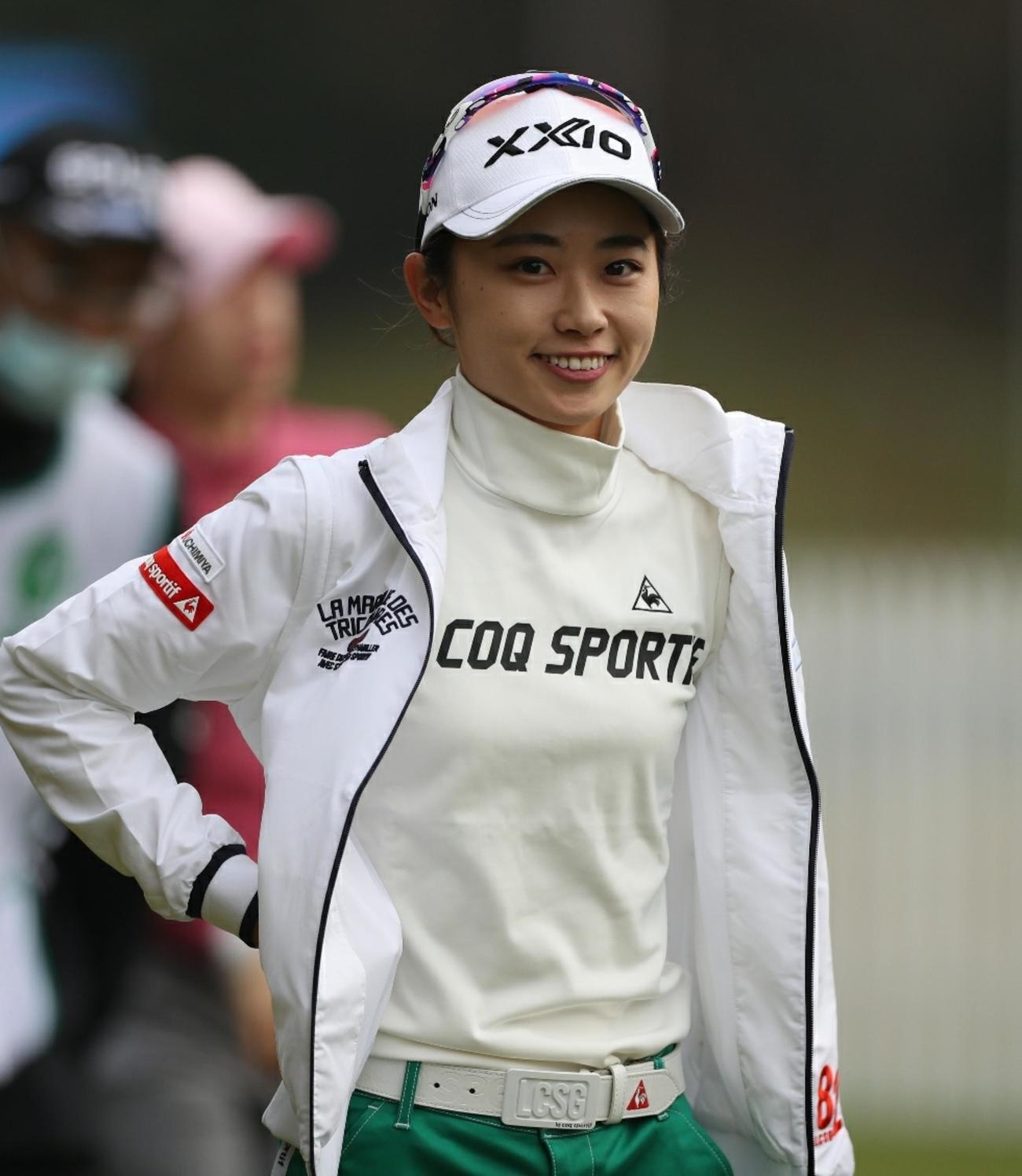 https://www.nikkansports.com/sports/golf/news/img/202011080000118-w1300_7.jpg
