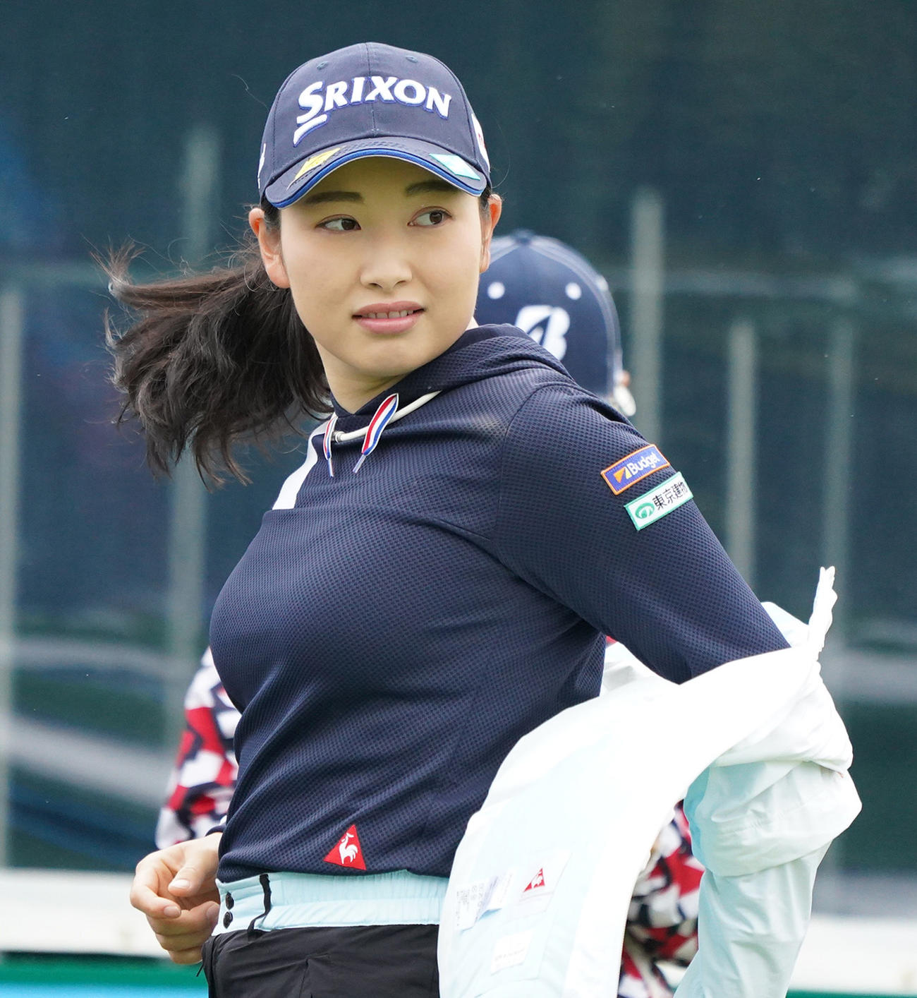 https://www.nikkansports.com/sports/golf/news/img/202103020000264-w1300_12.jpg