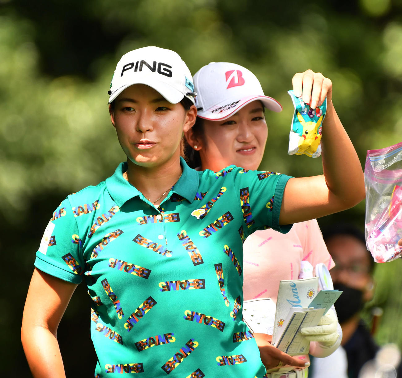 https://www.nikkansports.com/sports/golf/news/img/202107160000815-w1300_1.jpg