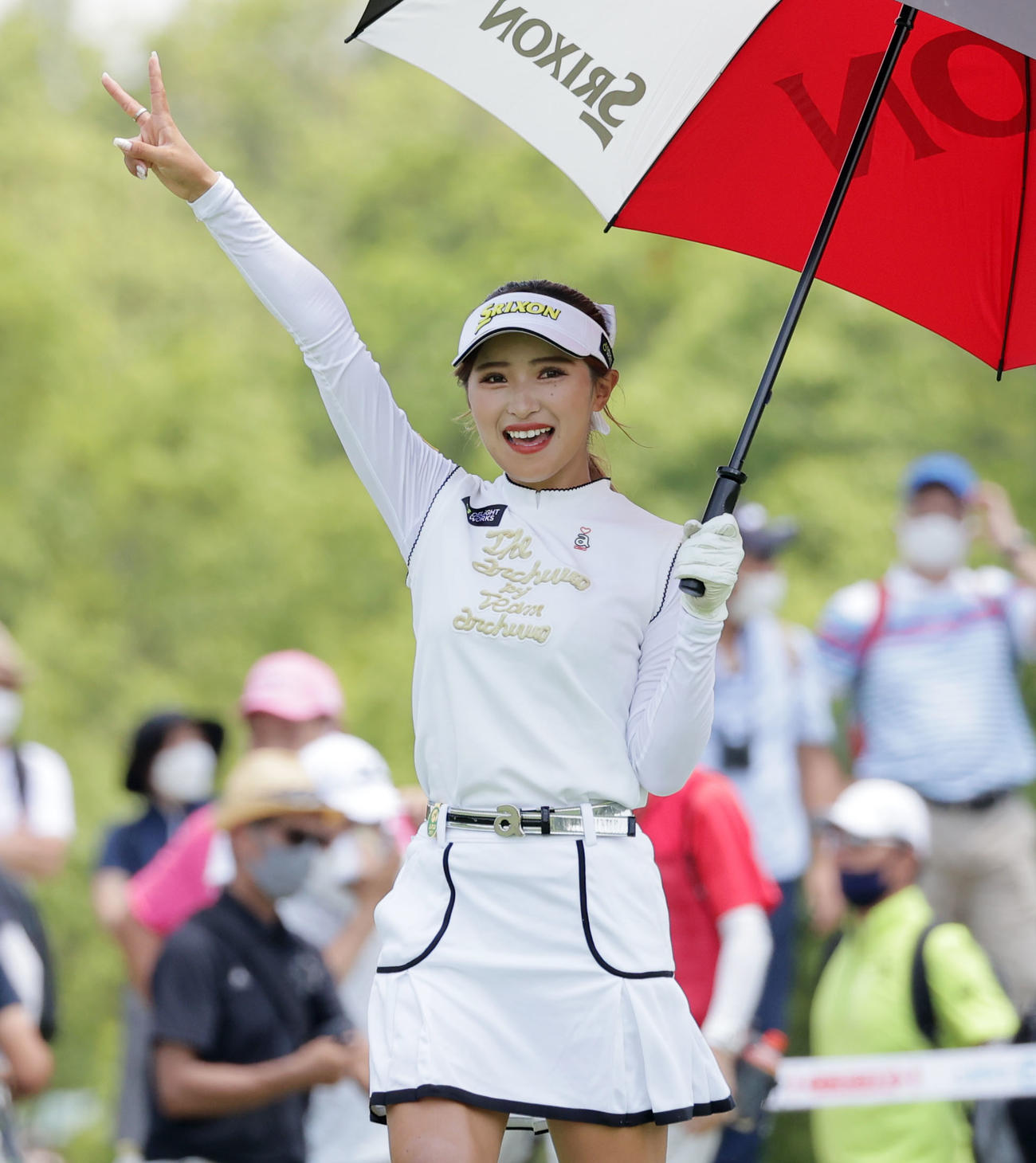 https://www.nikkansports.com/sports/golf/news/img/202107300000040-w1300_8.jpg