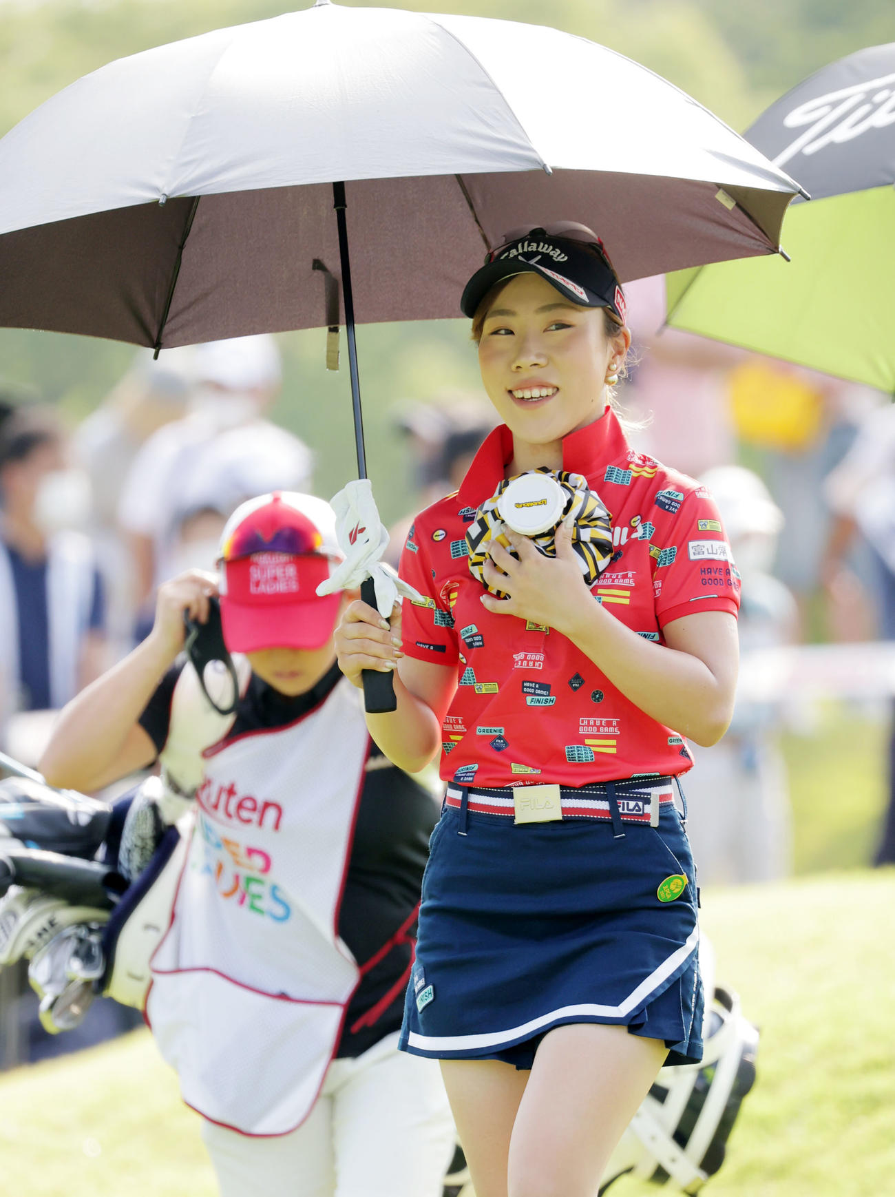 https://www.nikkansports.com/sports/golf/news/img/202107310000032-w1300_0.jpg
