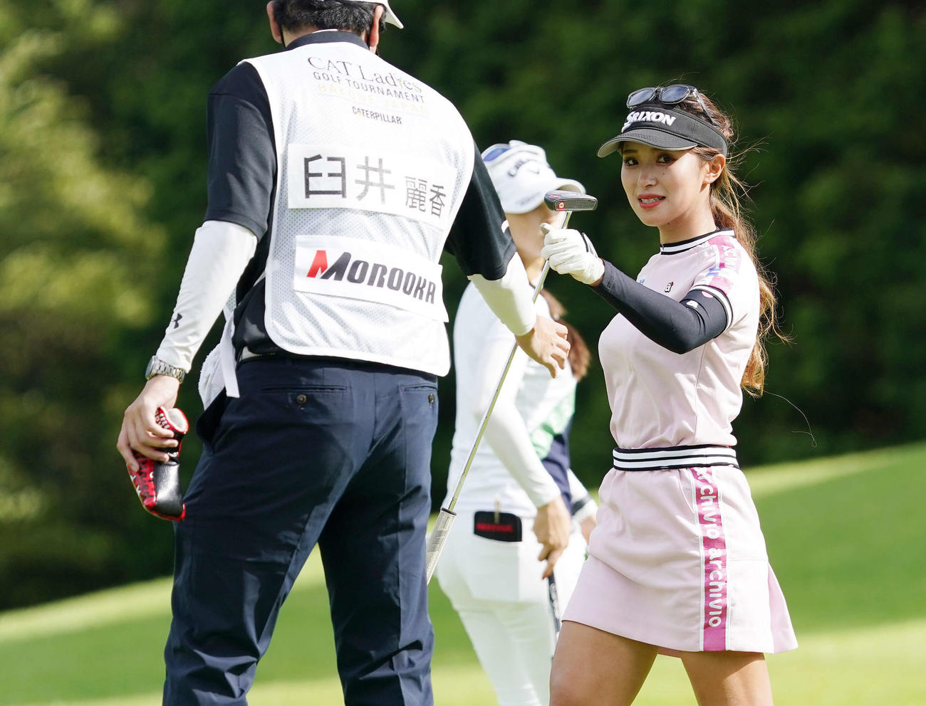 https://www.nikkansports.com/sports/golf/news/img/202108200000381-w1300_0.jpg
