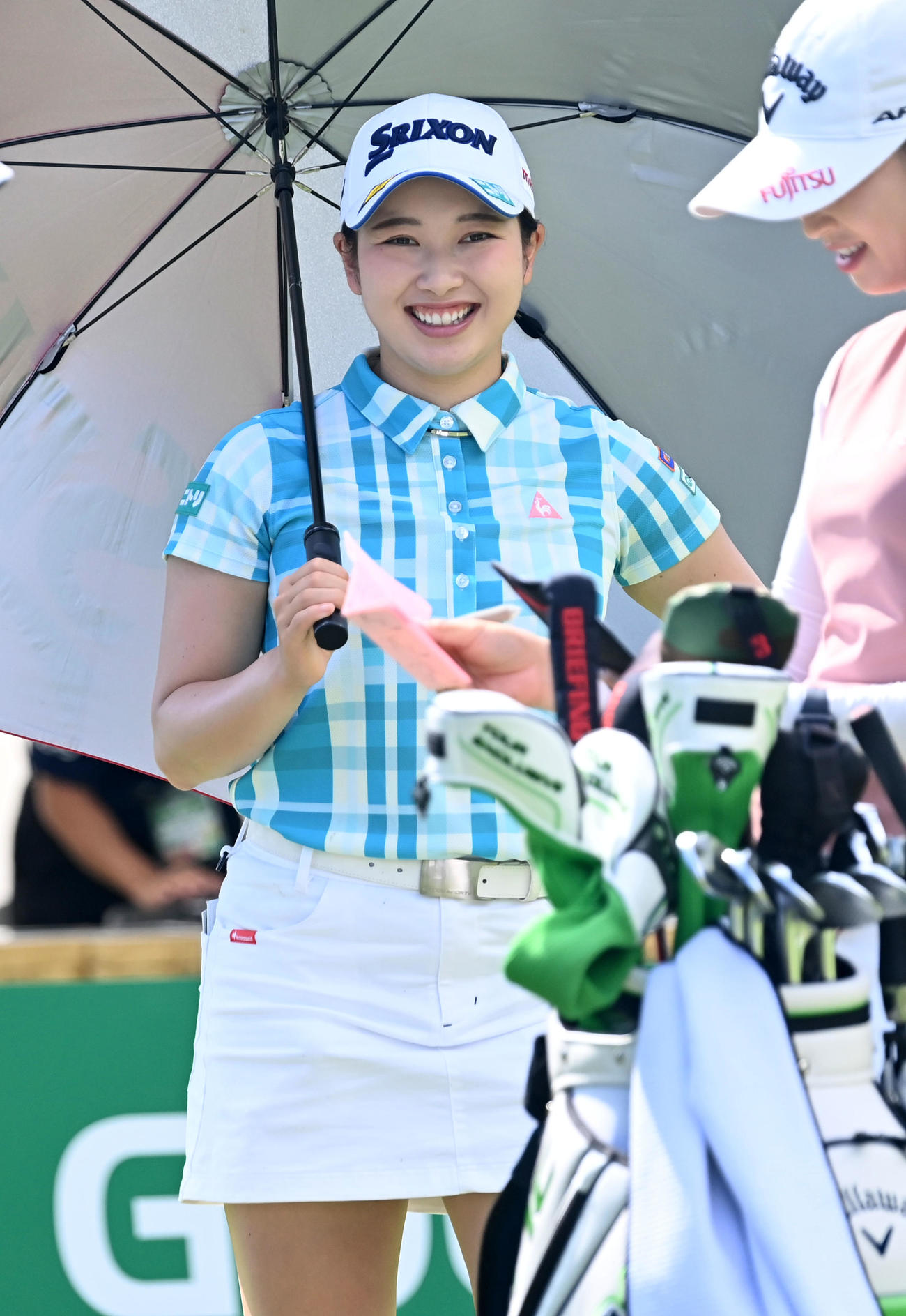 https://www.nikkansports.com/sports/golf/news/img/202109050000093-w1300_8.jpg
