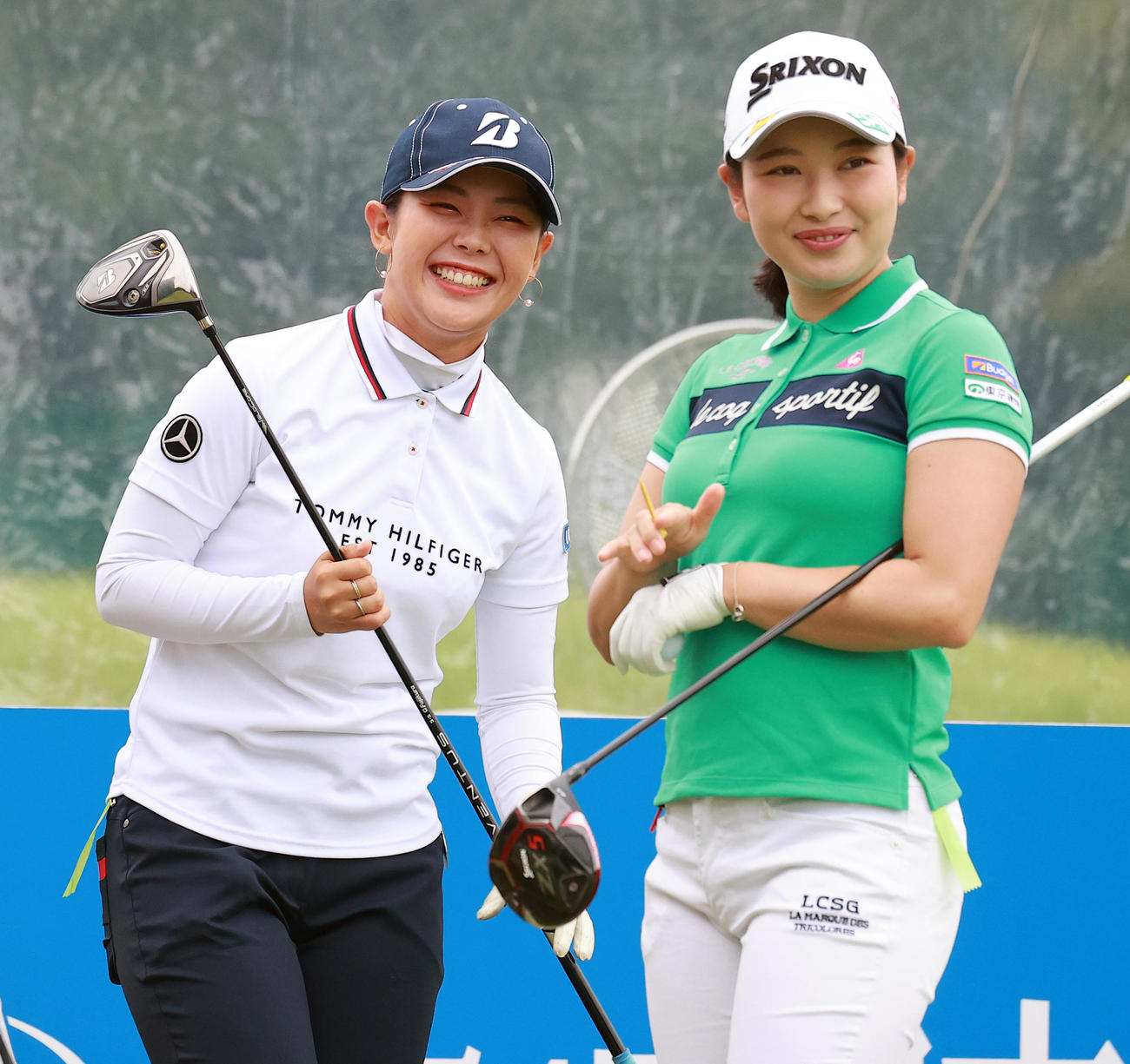 https://www.nikkansports.com/sports/golf/news/img/202109080000495-w1300_0.jpg
