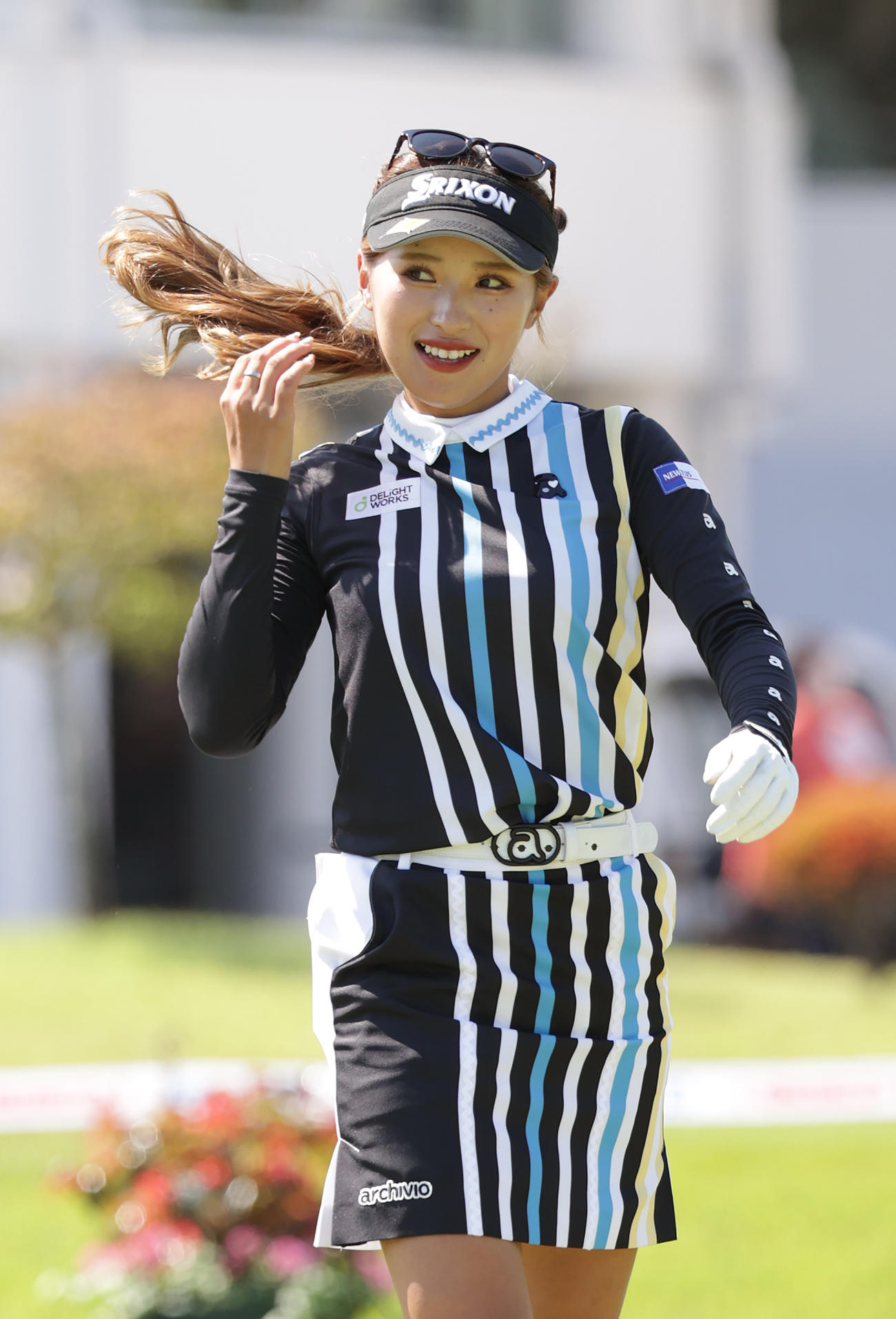 https://www.nikkansports.com/sports/golf/news/img/202109230000311-w1300_17.jpg