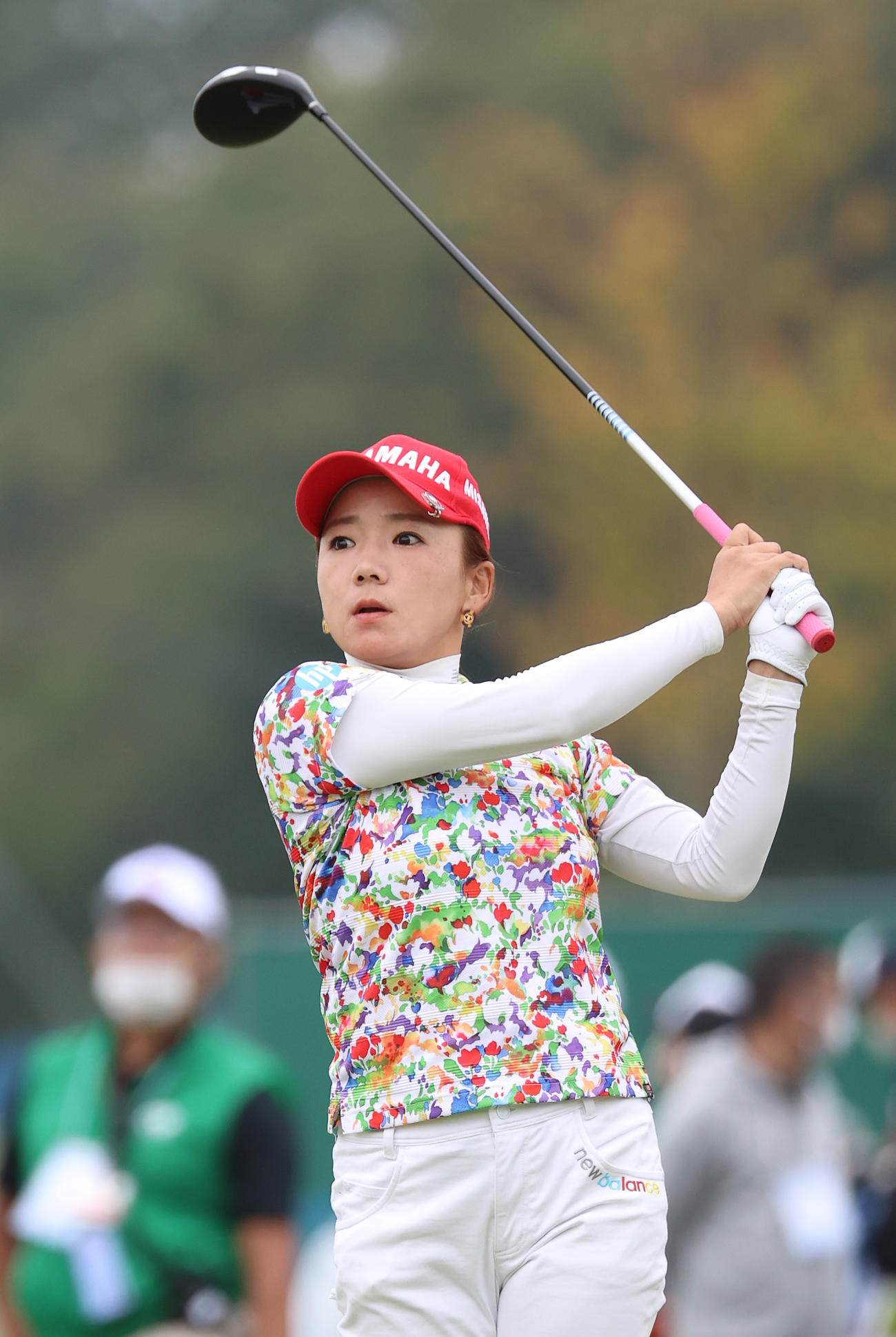 https://www.nikkansports.com/sports/golf/news/img/202109250000026-w1300_10.jpg