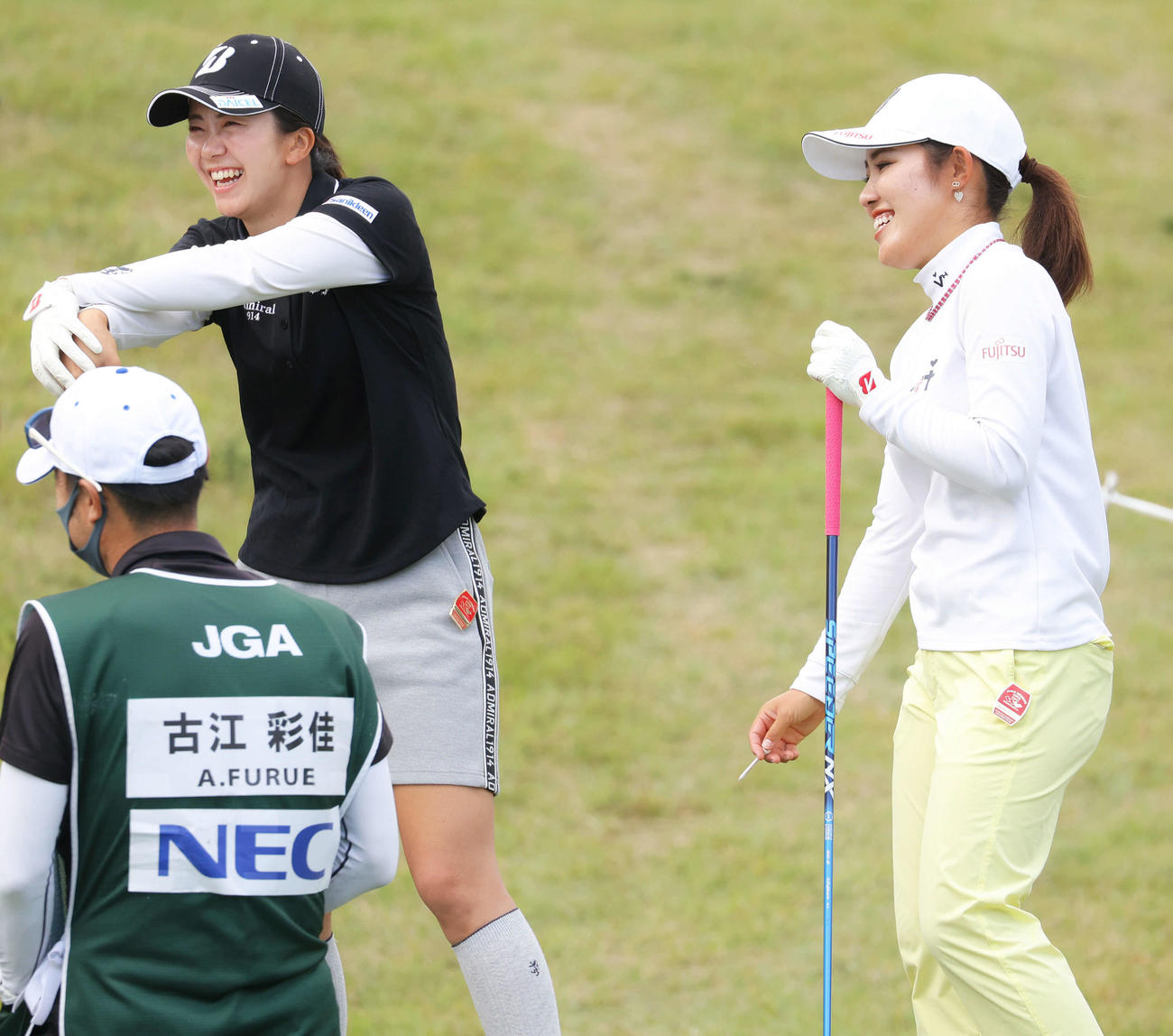 https://www.nikkansports.com/sports/golf/news/img/202109290000515-w1300_1.jpg