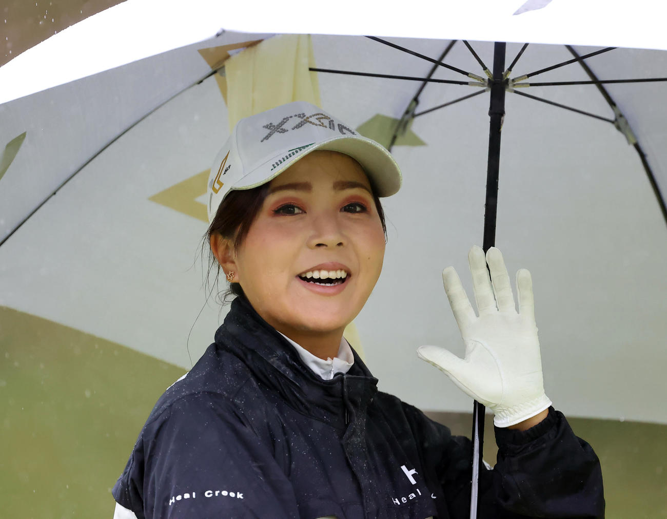 https://www.nikkansports.com/sports/golf/news/img/202110170000077-w1300_9.jpg