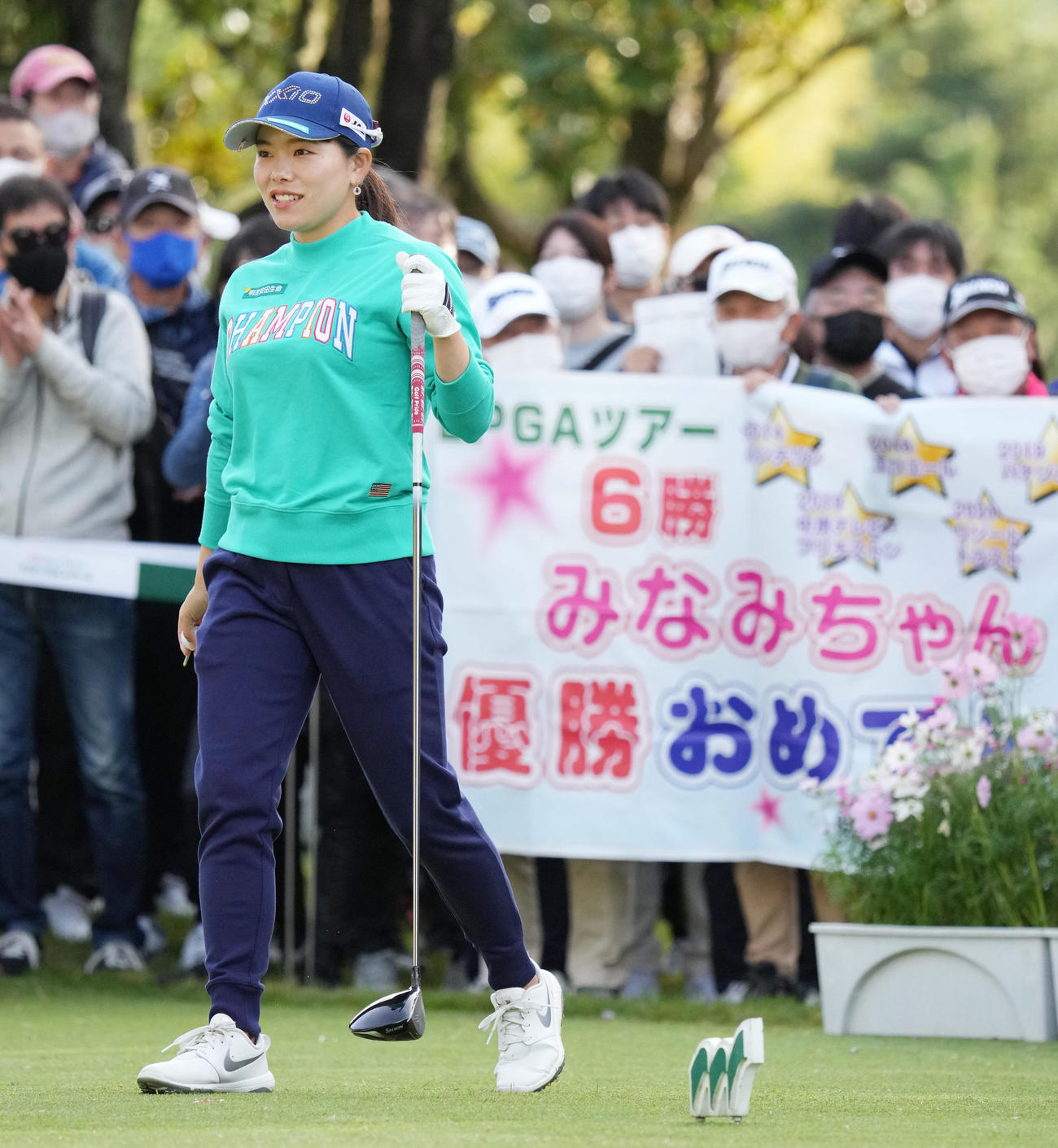 https://www.nikkansports.com/sports/golf/news/img/202110210000751-w1300_0.jpg