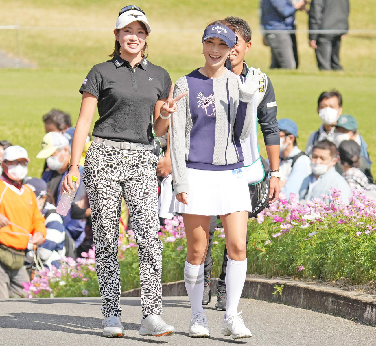 https://www.nikkansports.com/sports/golf/news/img/202110230001011-w1300_2.jpg