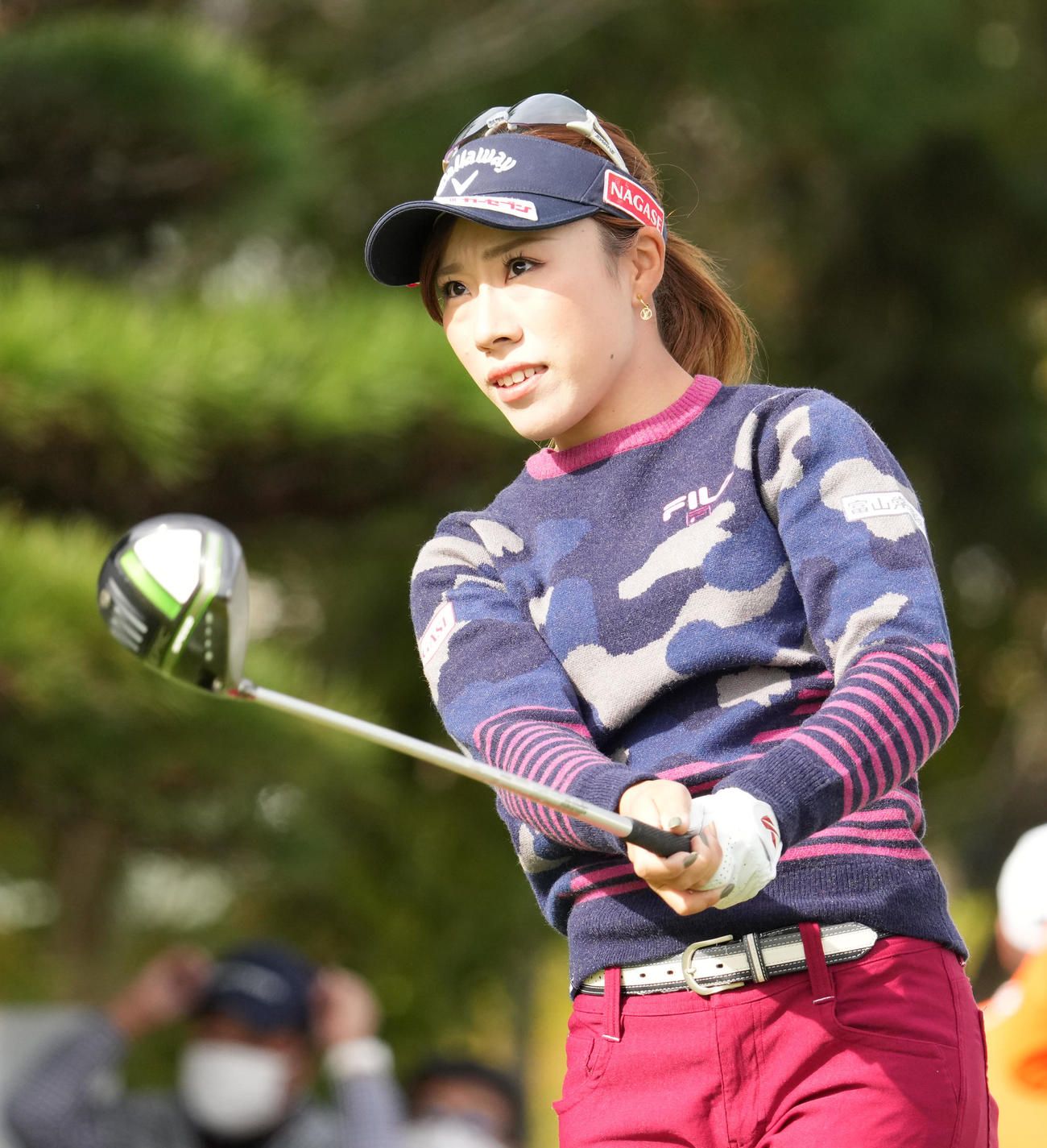 https://www.nikkansports.com/sports/golf/news/img/202110240000244-w1300_3.jpg