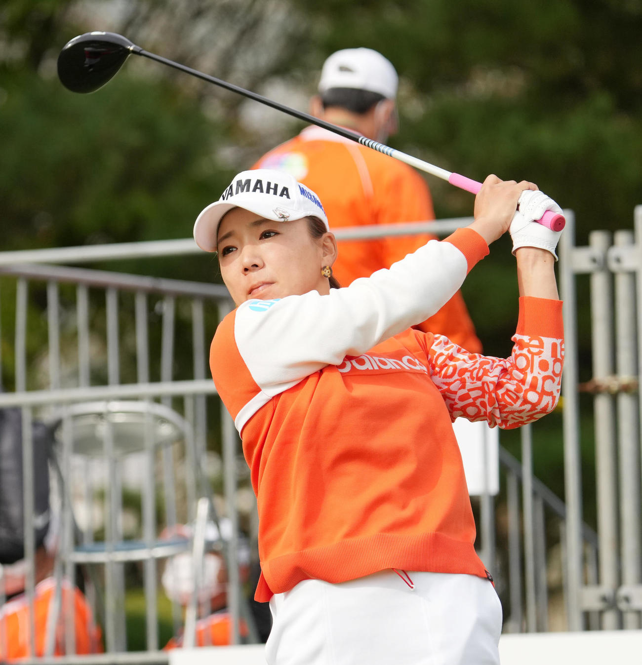 https://www.nikkansports.com/sports/golf/news/img/202110240000244-w1300_6.jpg