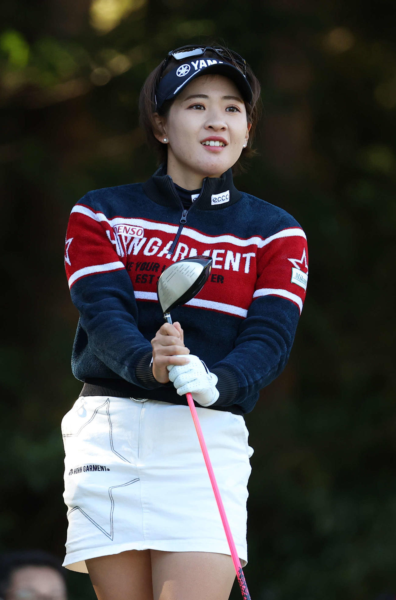 https://www.nikkansports.com/sports/golf/news/img/202110290000022-w1300_18.jpg
