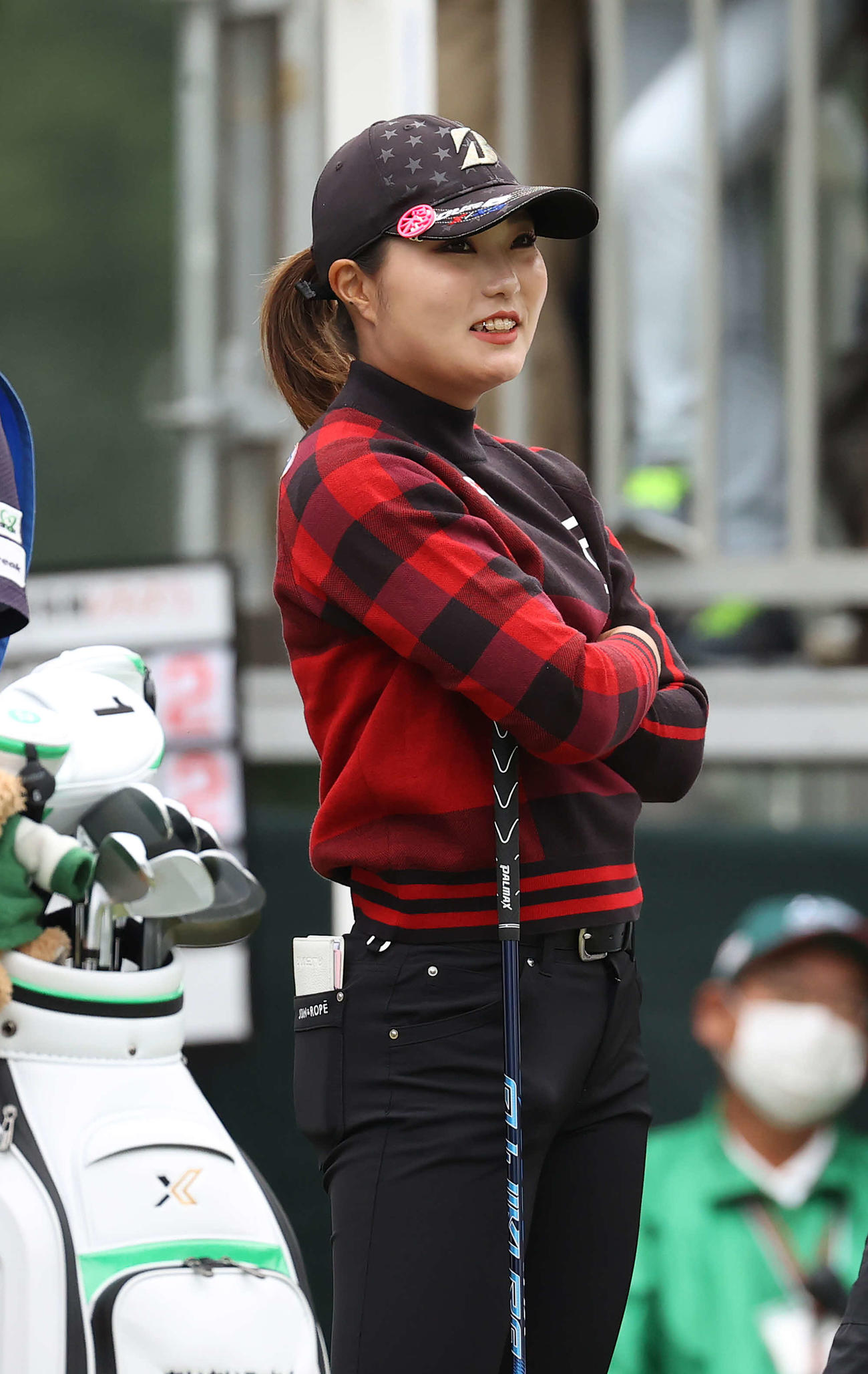 https://www.nikkansports.com/sports/golf/news/img/202110310000034-w1300_23.jpg