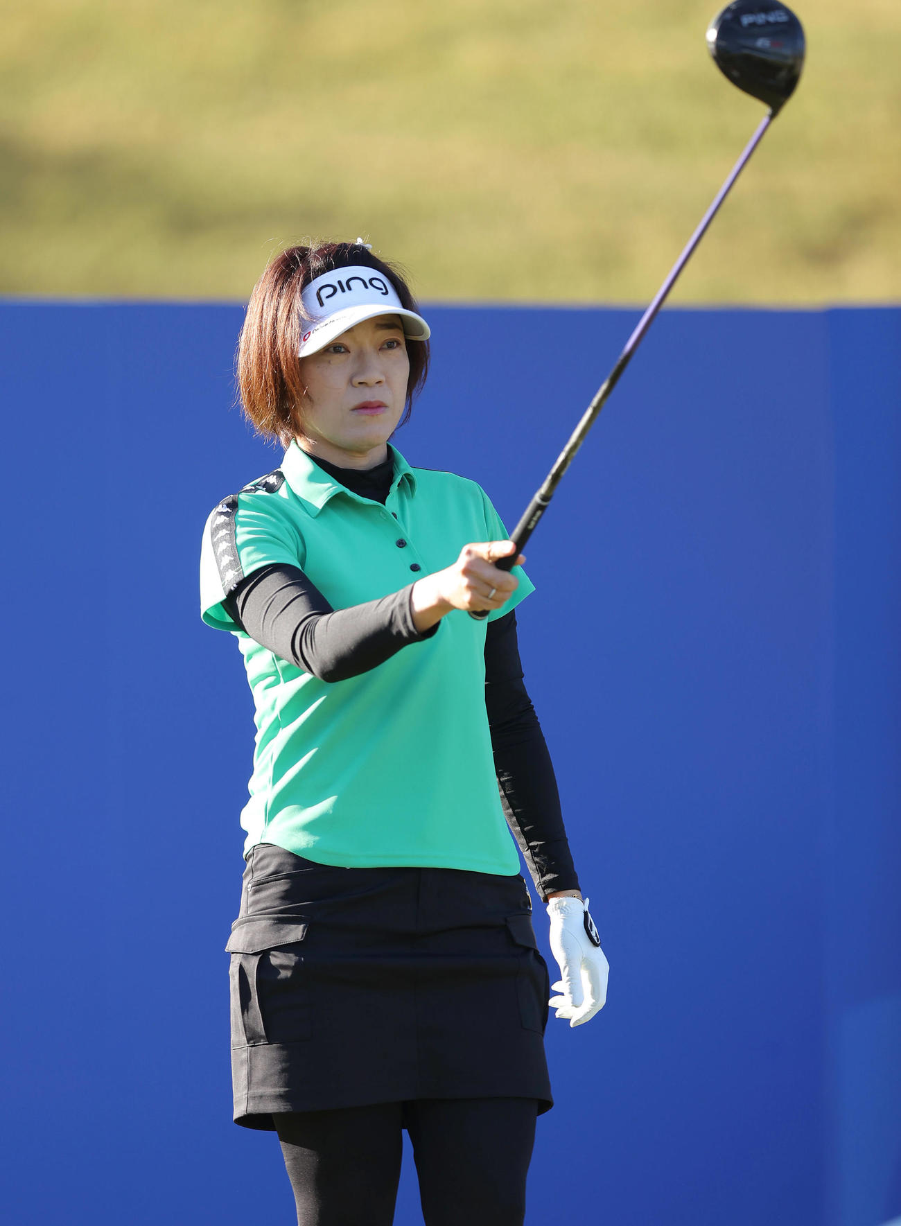 https://www.nikkansports.com/sports/golf/news/img/202111020000144-w1300_3.jpg
