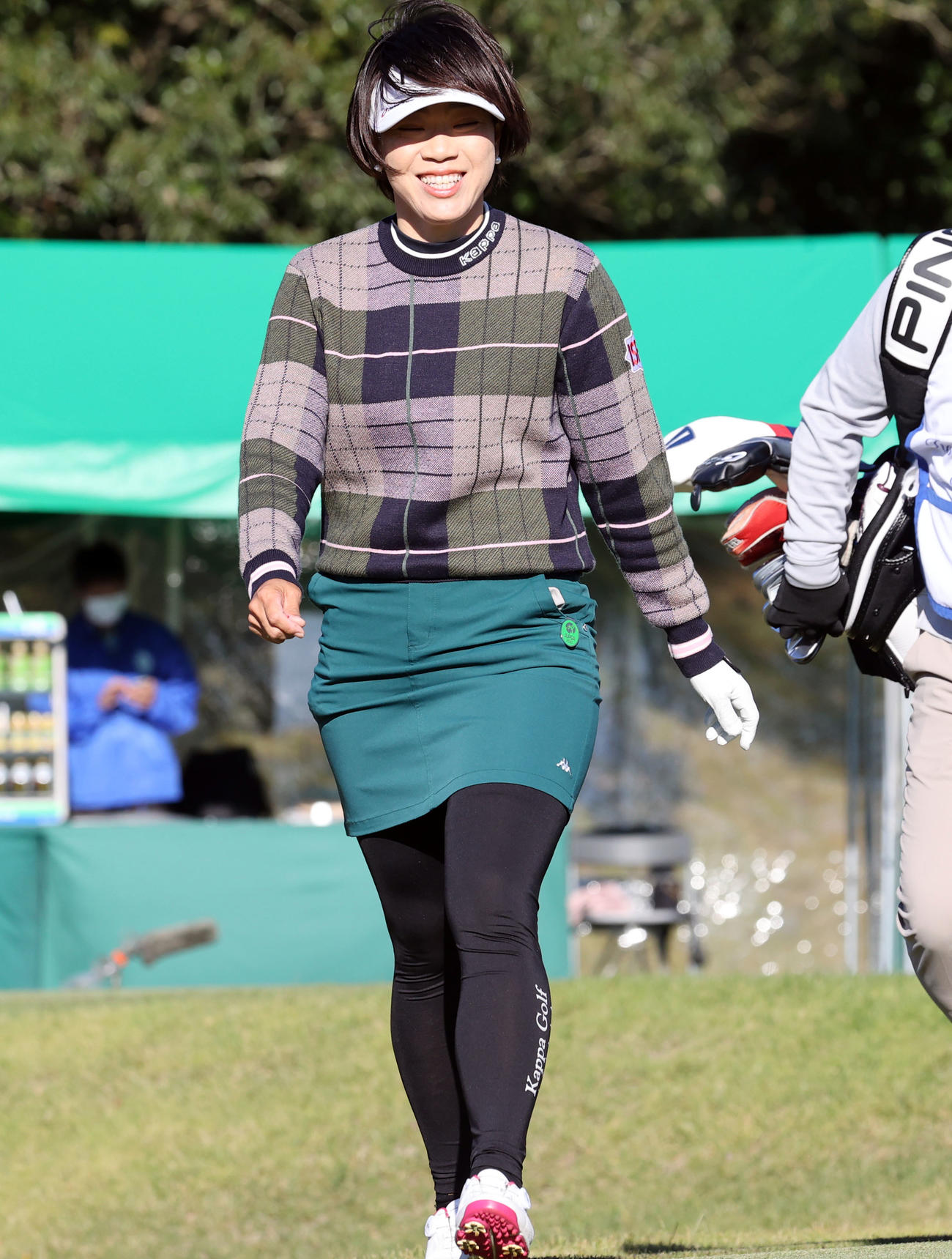 https://www.nikkansports.com/sports/golf/news/img/202111120000049-w1300_21.jpg