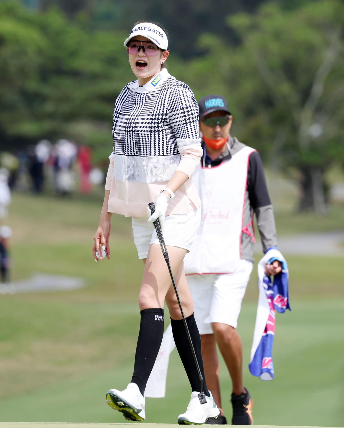 https://www.nikkansports.com/sports/golf/news/img/202203040000358-w1300_1.jpg