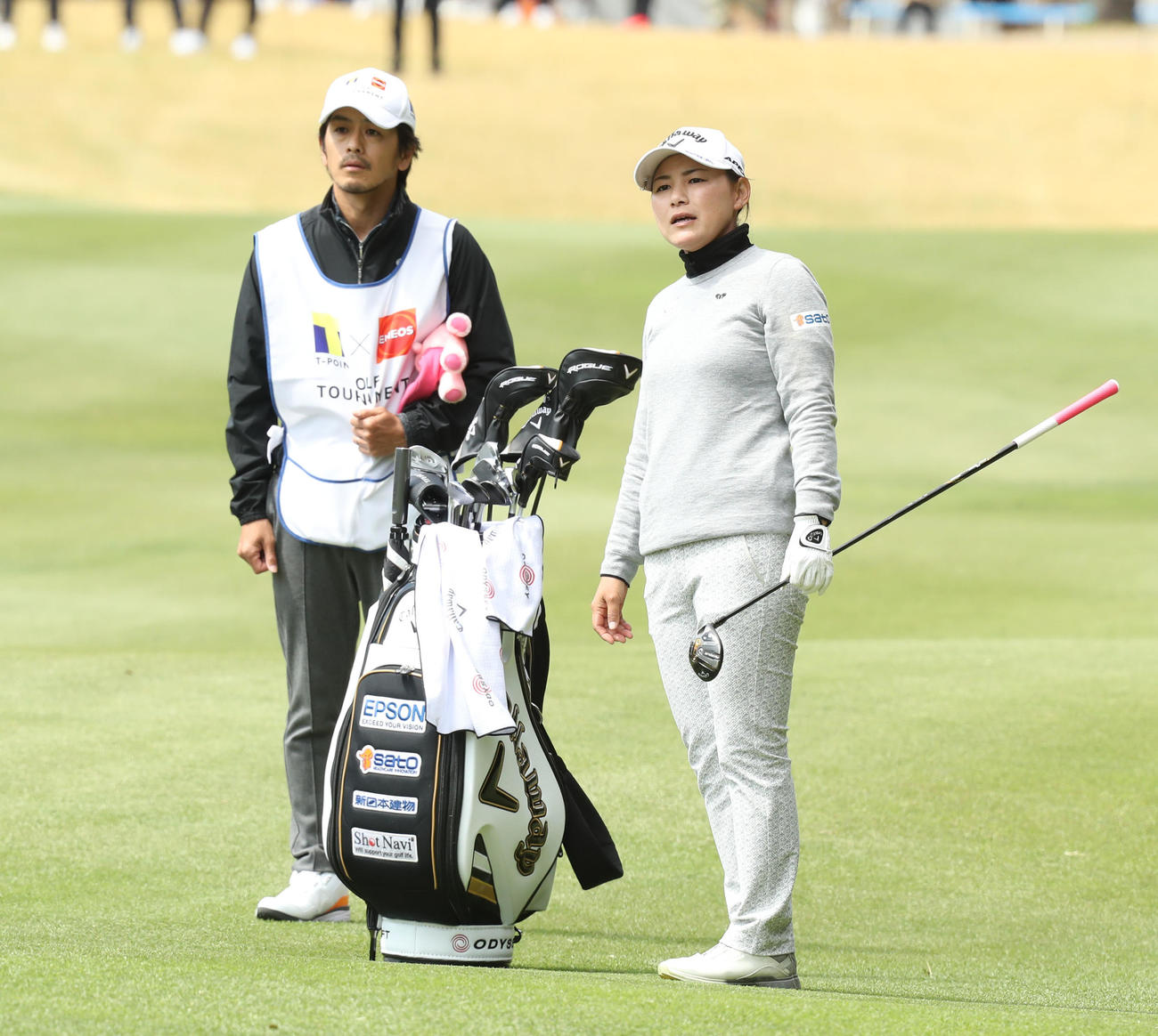 https://www.nikkansports.com/sports/golf/news/img/202203190000120-w1300_15.jpg