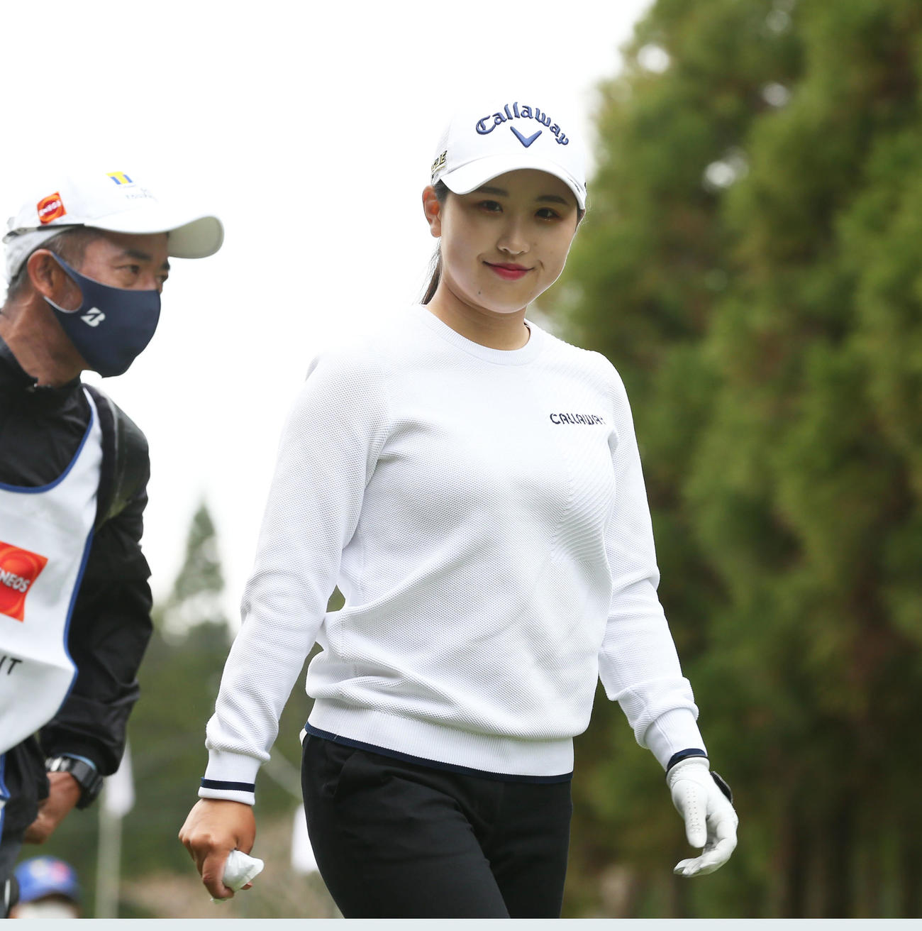 https://www.nikkansports.com/sports/golf/news/img/202203190000120-w1300_3.jpg