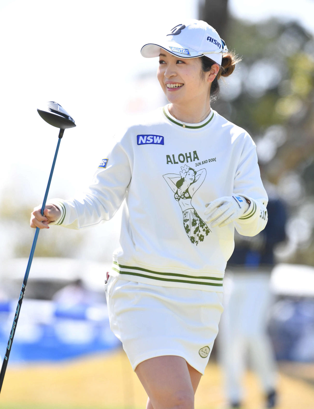 https://www.nikkansports.com/sports/golf/news/img/202203240000088-w1300_15.jpg