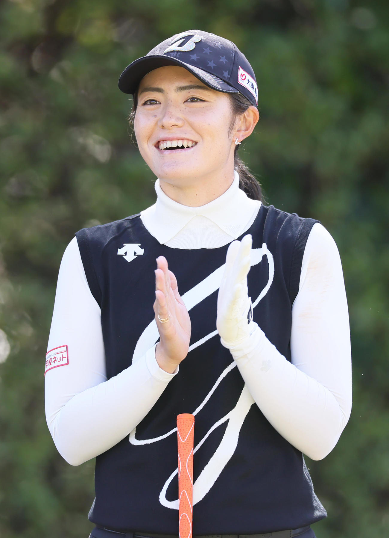 https://www.nikkansports.com/sports/golf/news/img/202203300000309-w1300_9.jpg