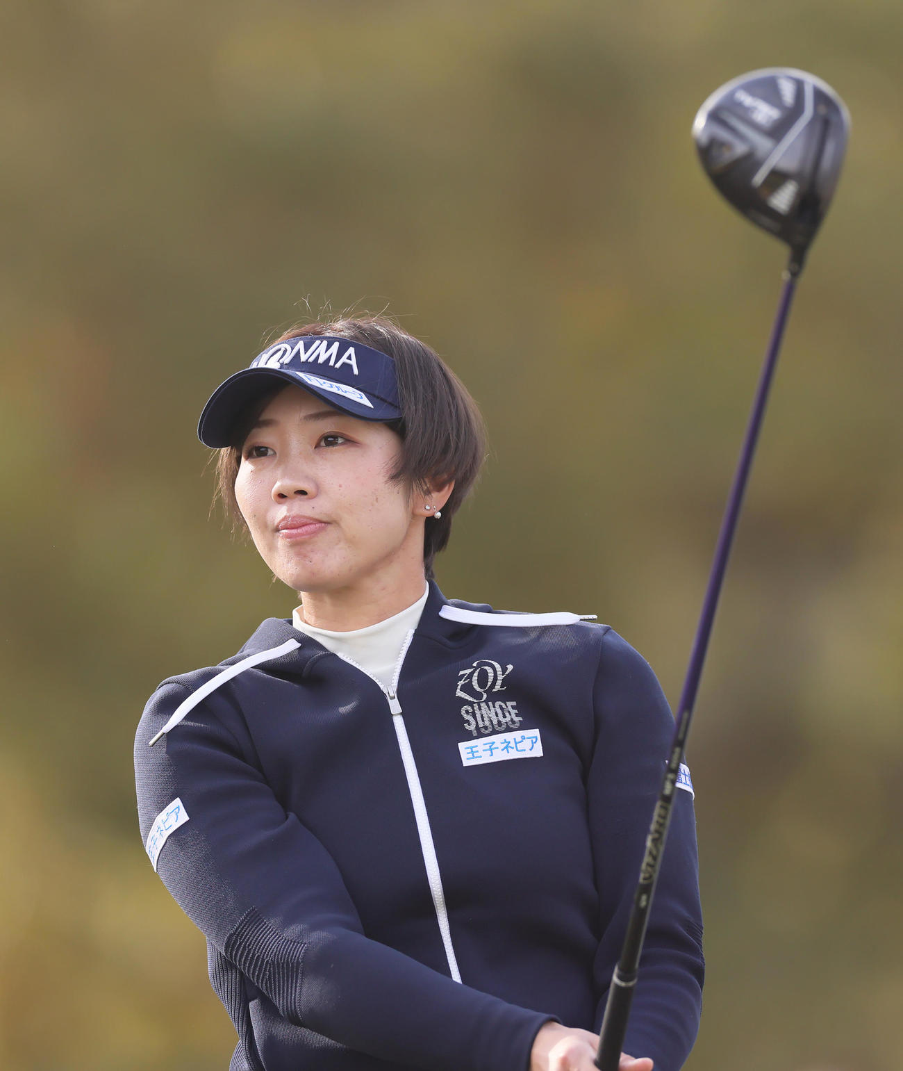 https://www.nikkansports.com/sports/golf/news/img/202203310000071-w1300_16.jpg