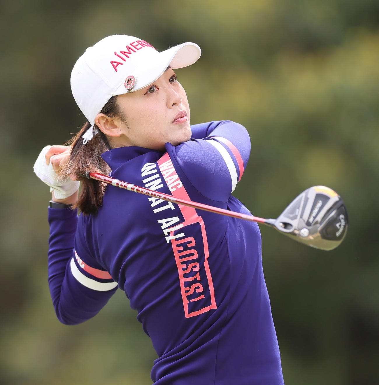https://www.nikkansports.com/sports/golf/news/img/202204020000102-w1300_12.jpg