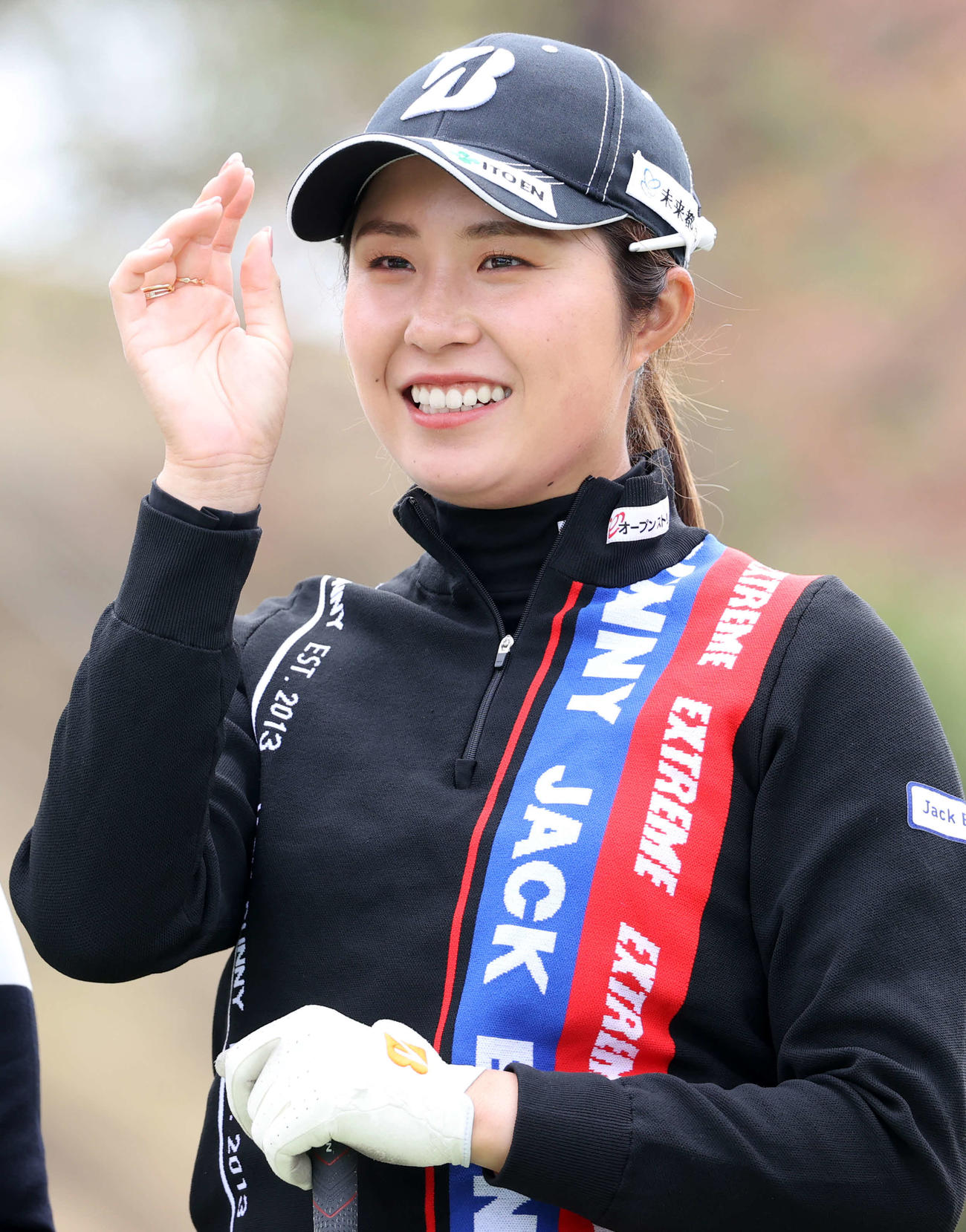 https://www.nikkansports.com/sports/golf/news/img/202204070000149-w1300_24.jpg