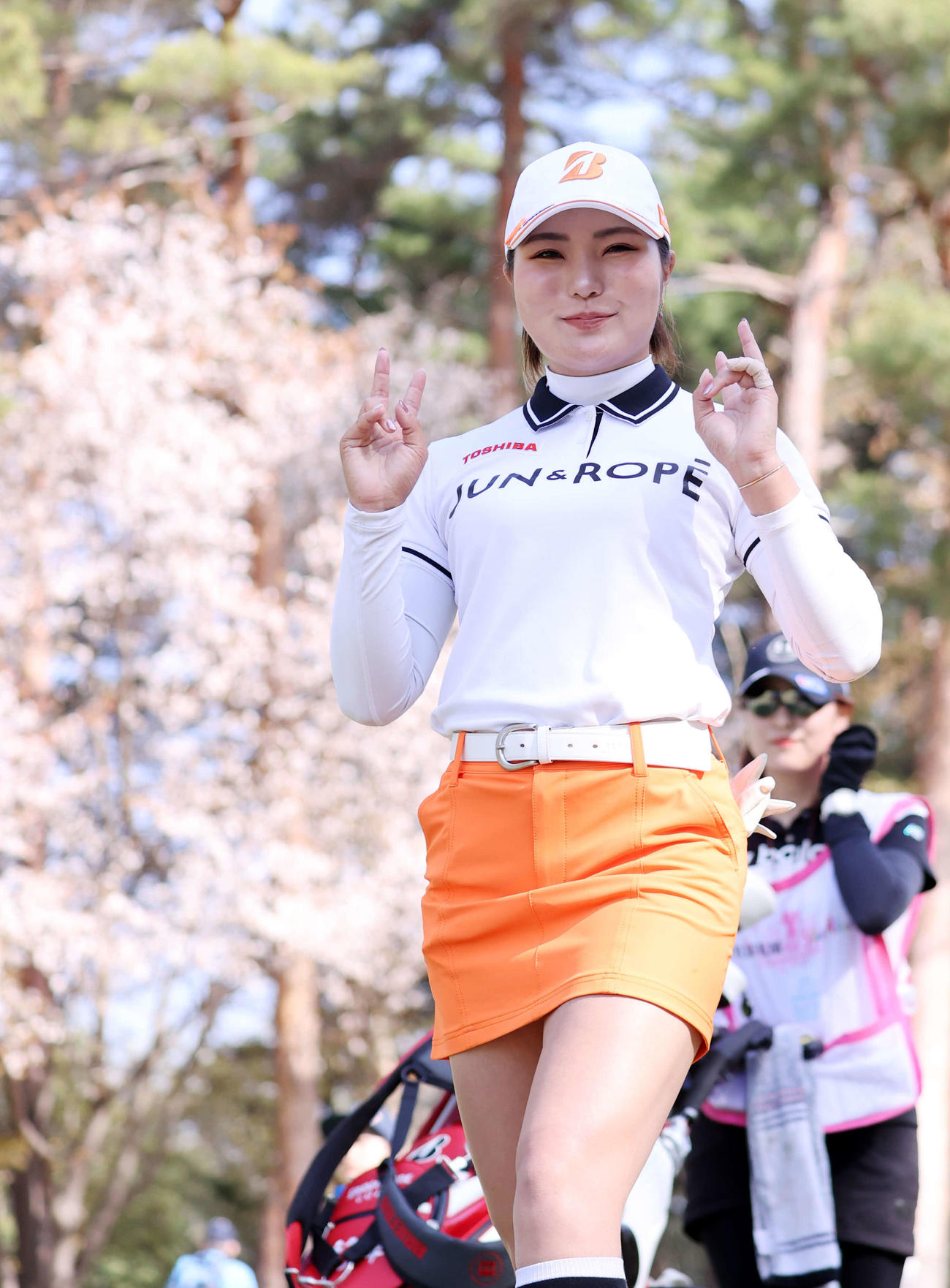https://www.nikkansports.com/sports/golf/news/img/202204090000139-w1300_19.jpg