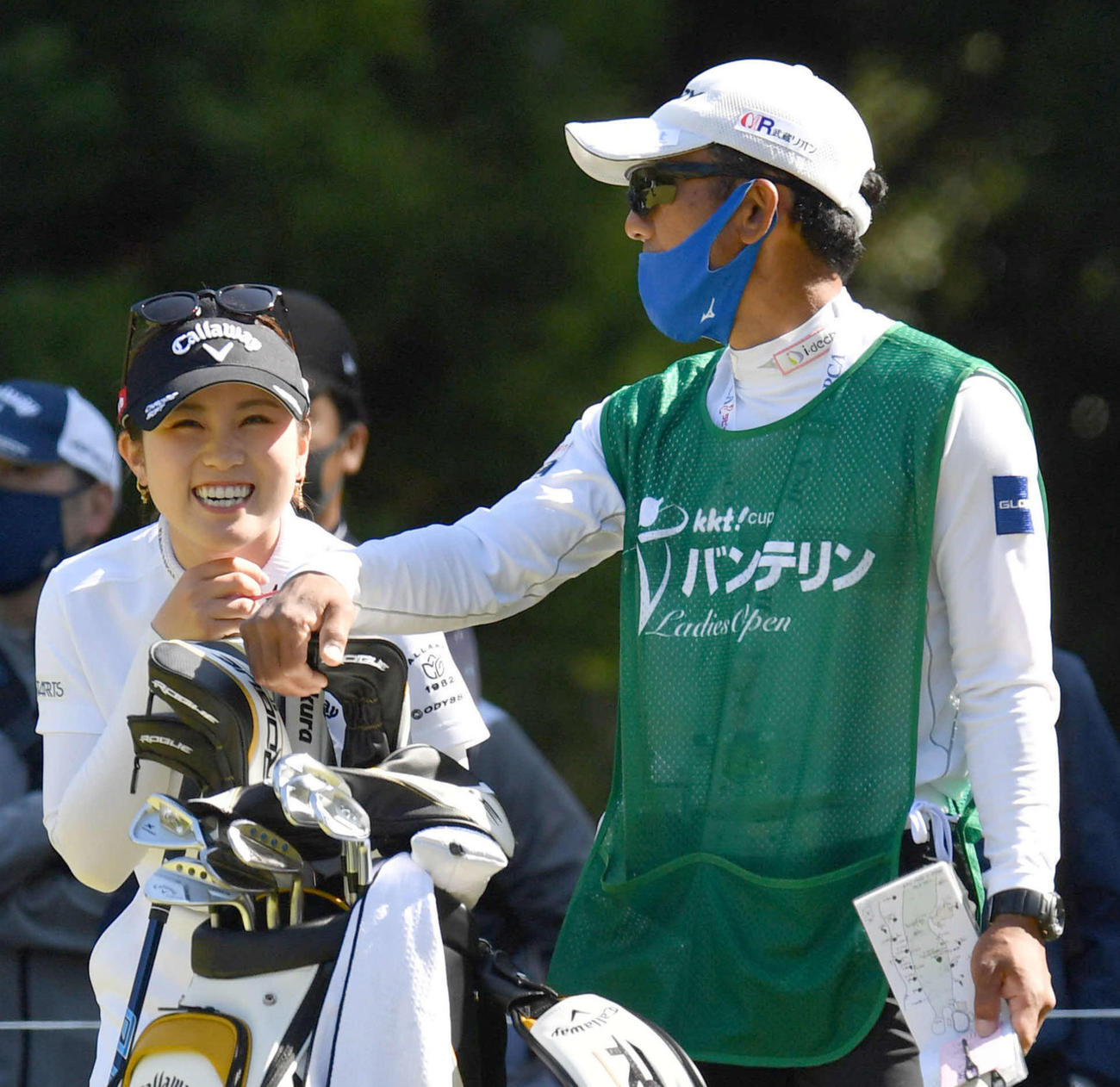 https://www.nikkansports.com/sports/golf/news/img/202204160000264-w1300_13.jpg