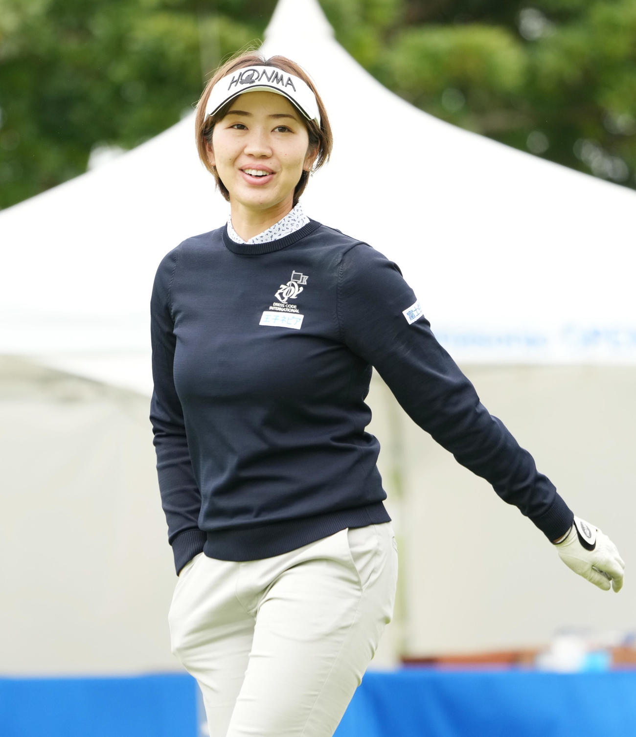 https://www.nikkansports.com/sports/golf/news/img/202204280000153-w1300_15.jpg