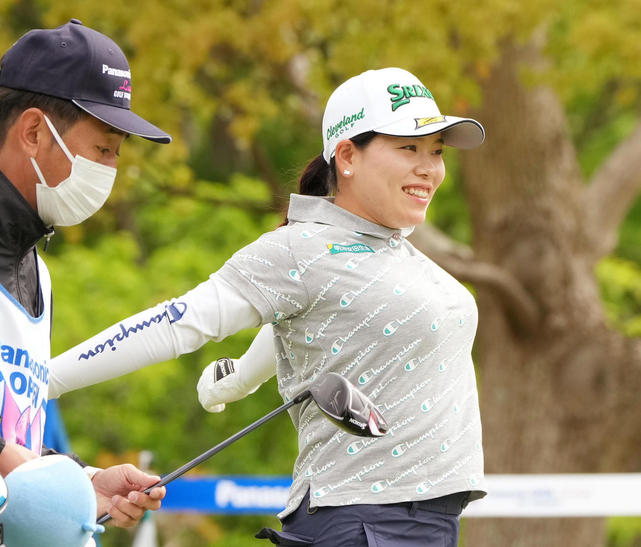 https://www.nikkansports.com/sports/golf/news/img/202204280000153-w1300_4.jpg