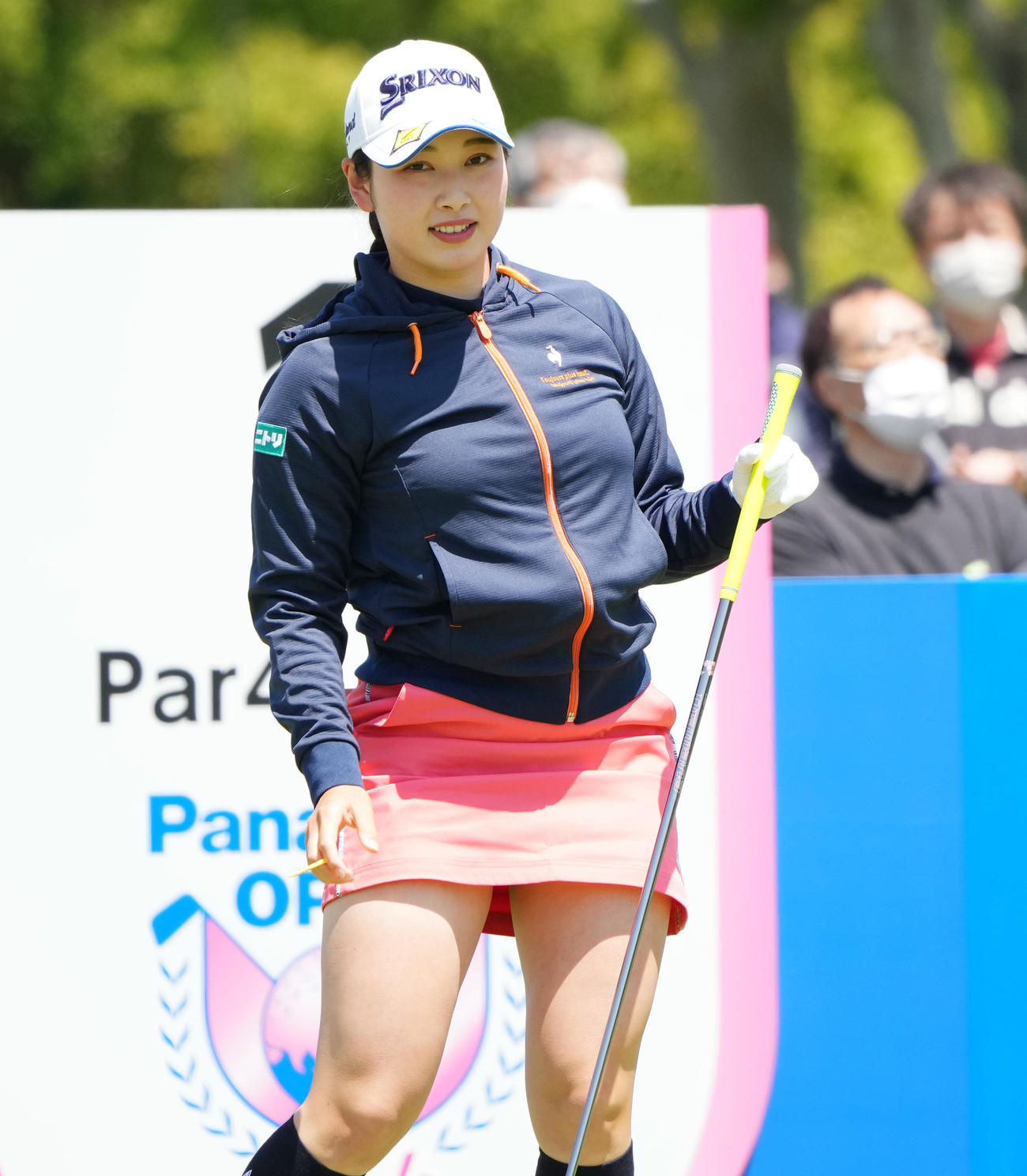 https://www.nikkansports.com/sports/golf/news/img/202204300000067-w1300_1.jpg