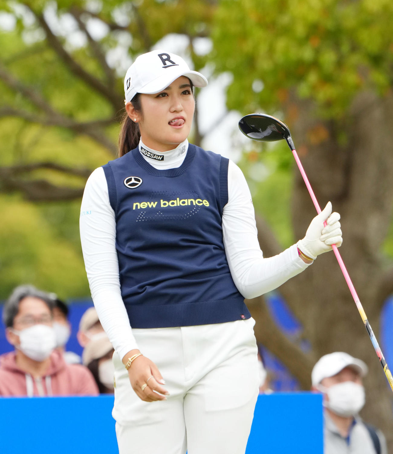 https://www.nikkansports.com/sports/golf/news/img/202205010000048-w1300_2.jpg