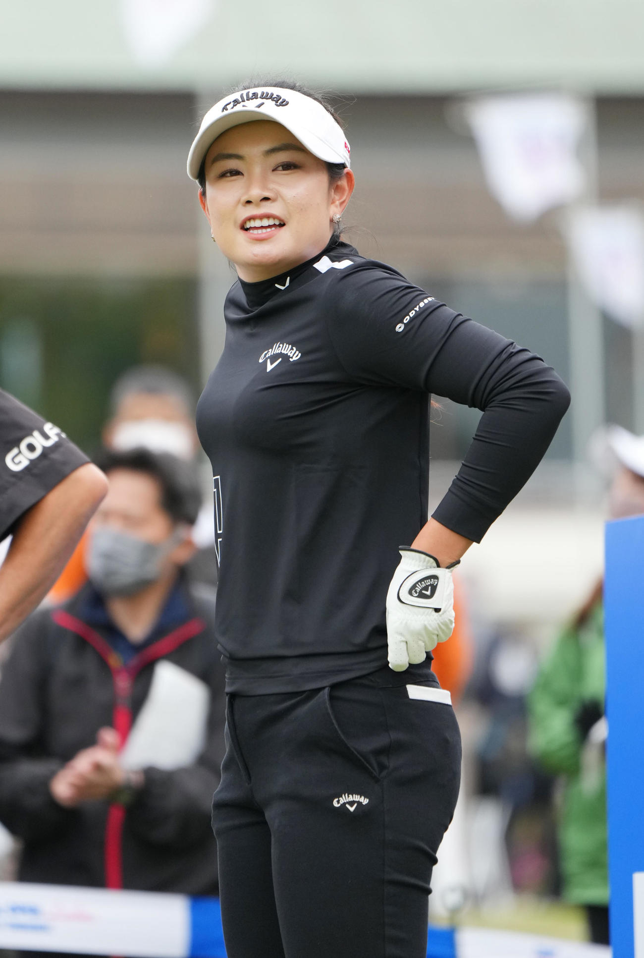 https://www.nikkansports.com/sports/golf/news/img/202205010000048-w1300_3.jpg