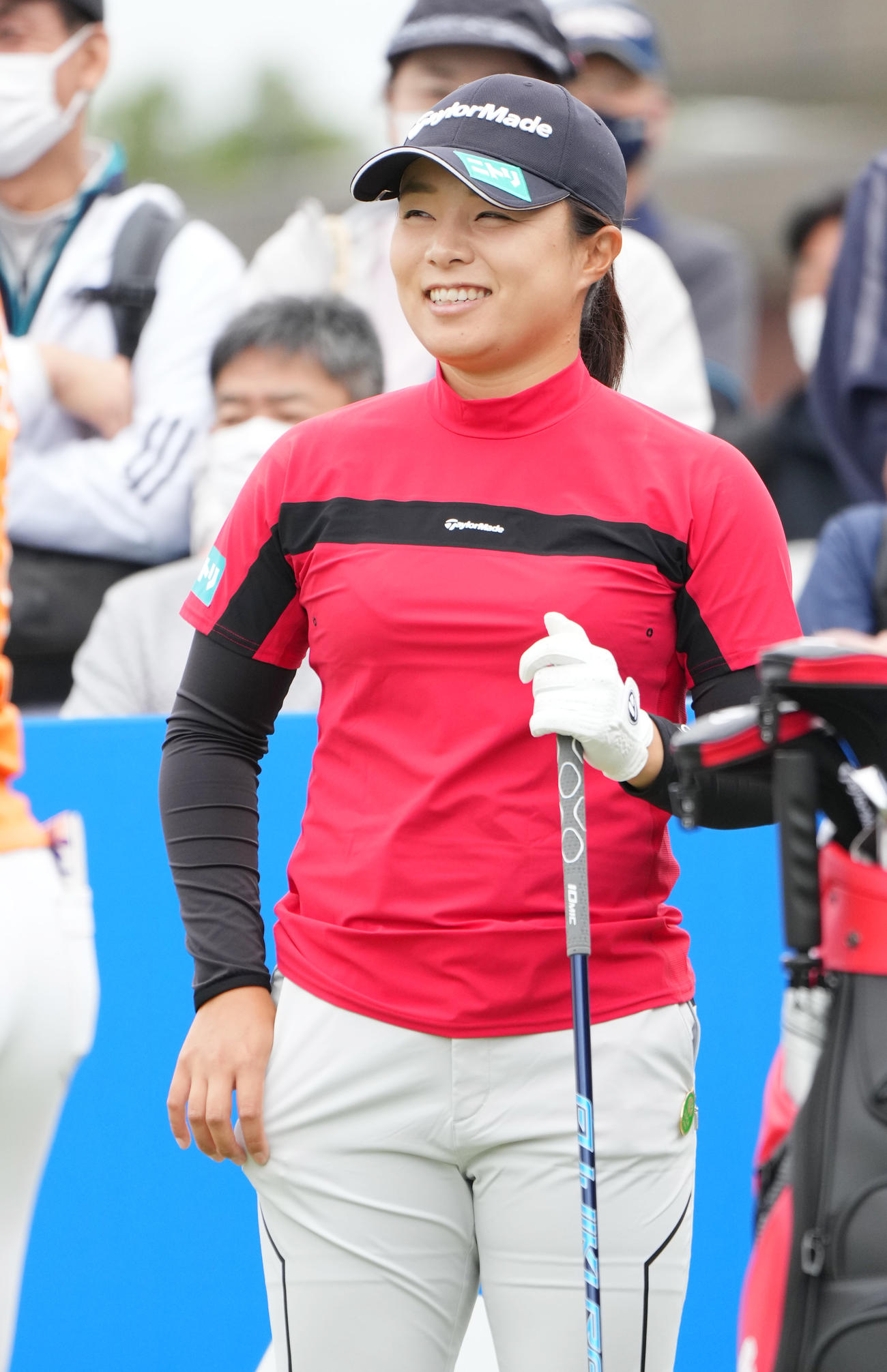 https://www.nikkansports.com/sports/golf/news/img/202205010000048-w1300_9.jpg