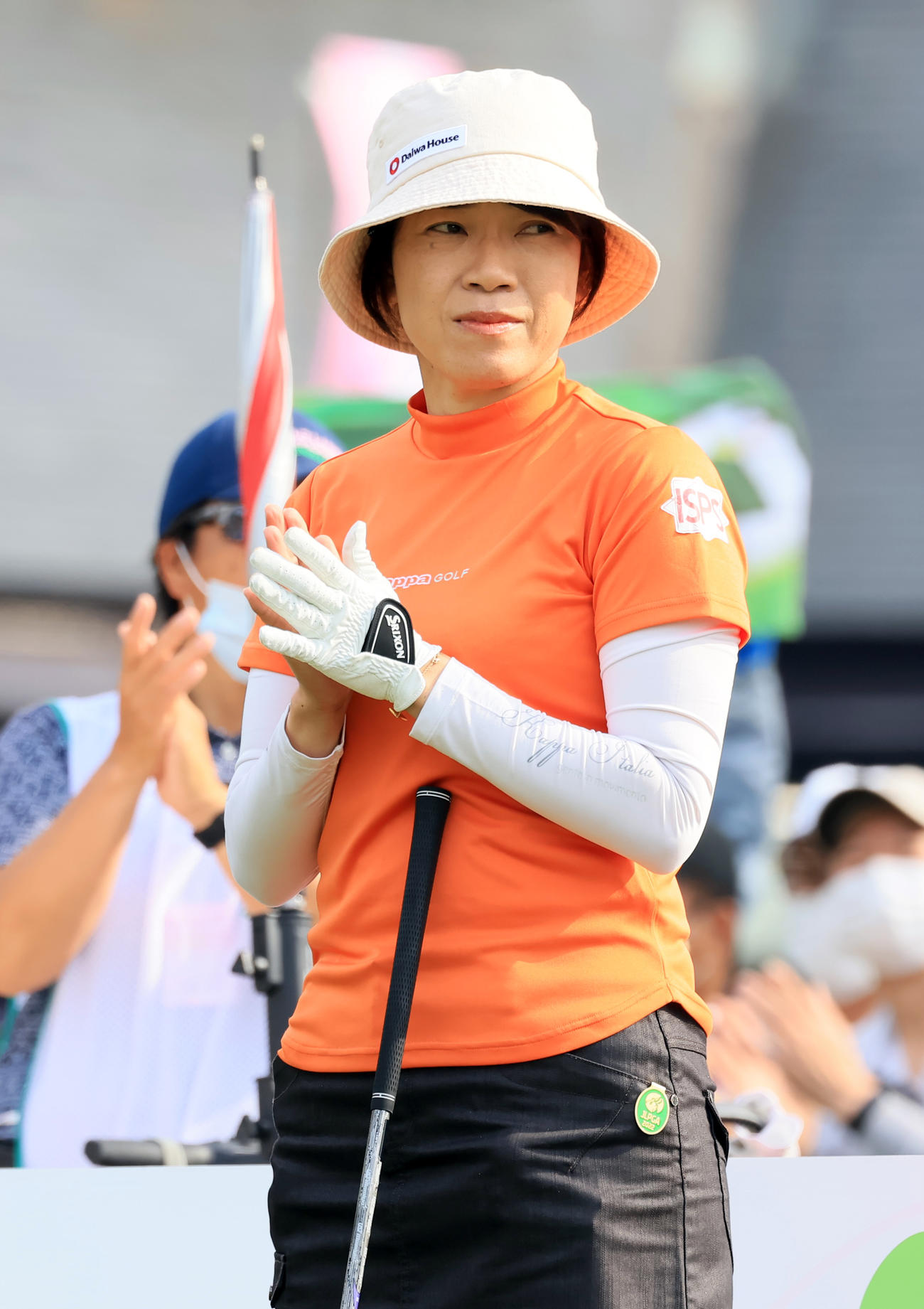 https://www.nikkansports.com/sports/golf/news/img/202205050000252-w1300_7.jpg