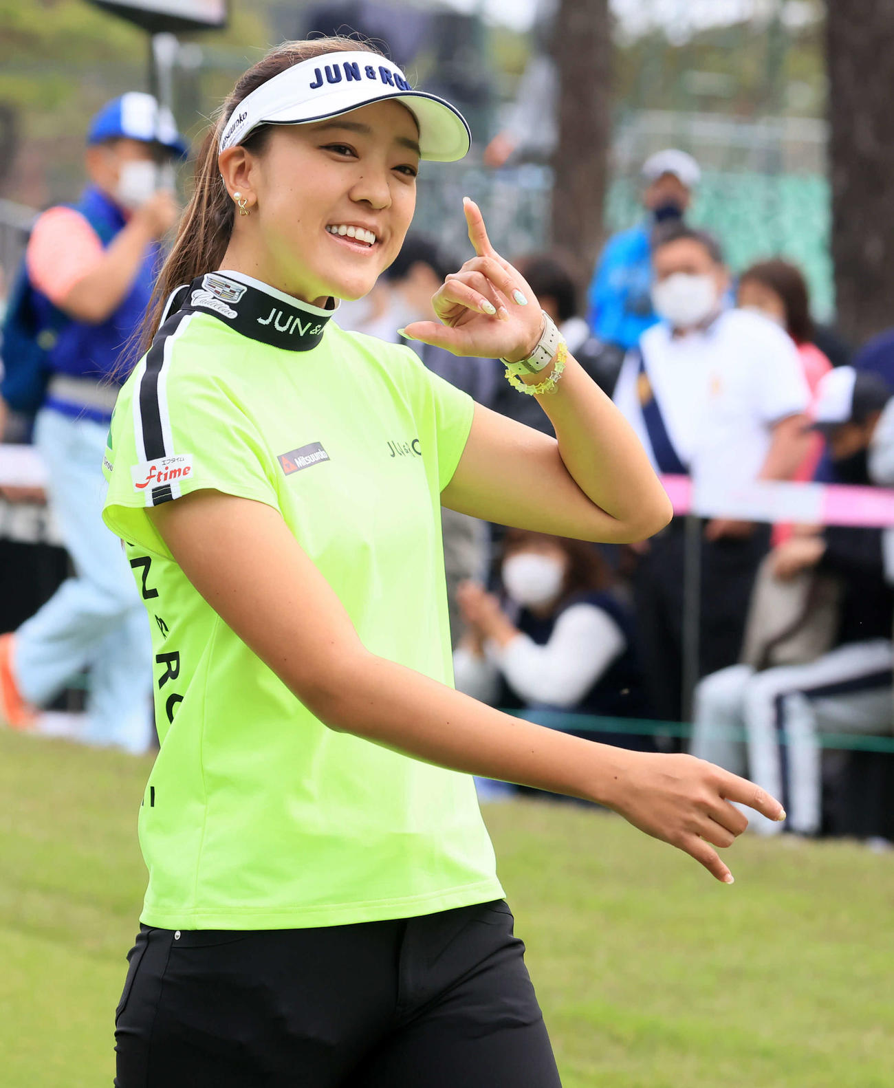 https://www.nikkansports.com/sports/golf/news/img/202205070000037-w1300_28.jpg