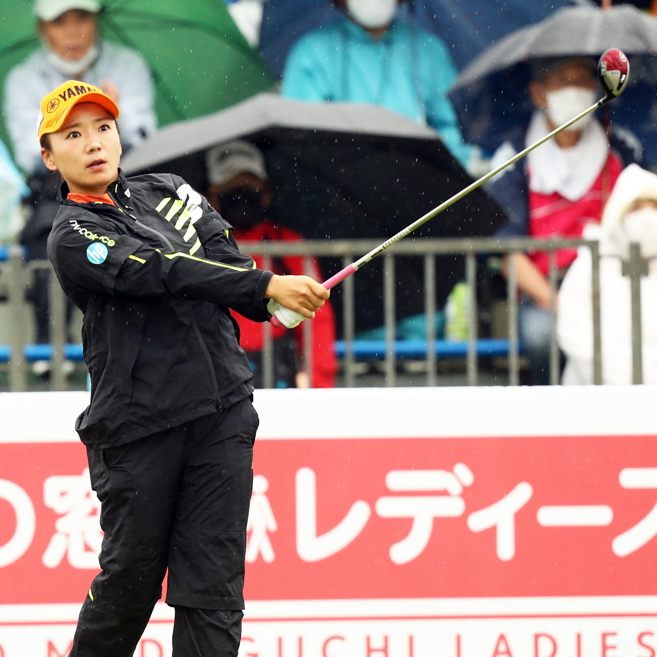 https://www.nikkansports.com/sports/golf/news/img/202205130000026-w1300_13.jpg