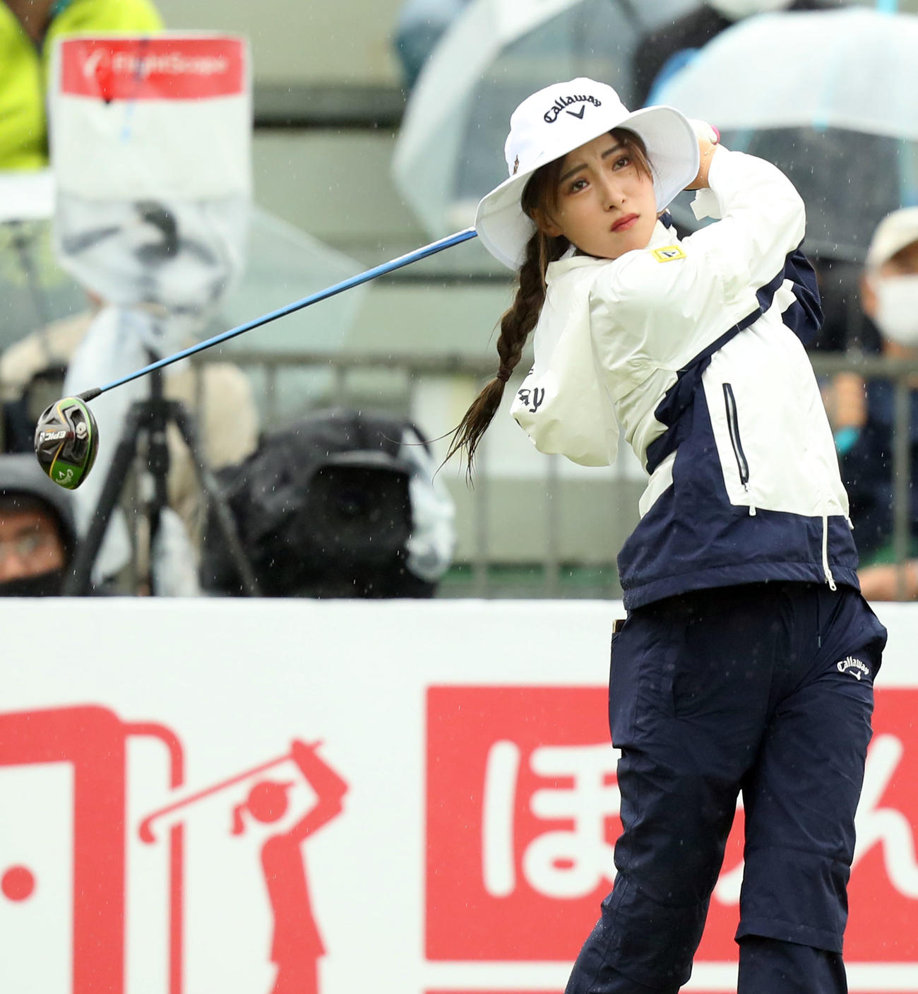https://www.nikkansports.com/sports/golf/news/img/202205130000026-w1300_5.jpg