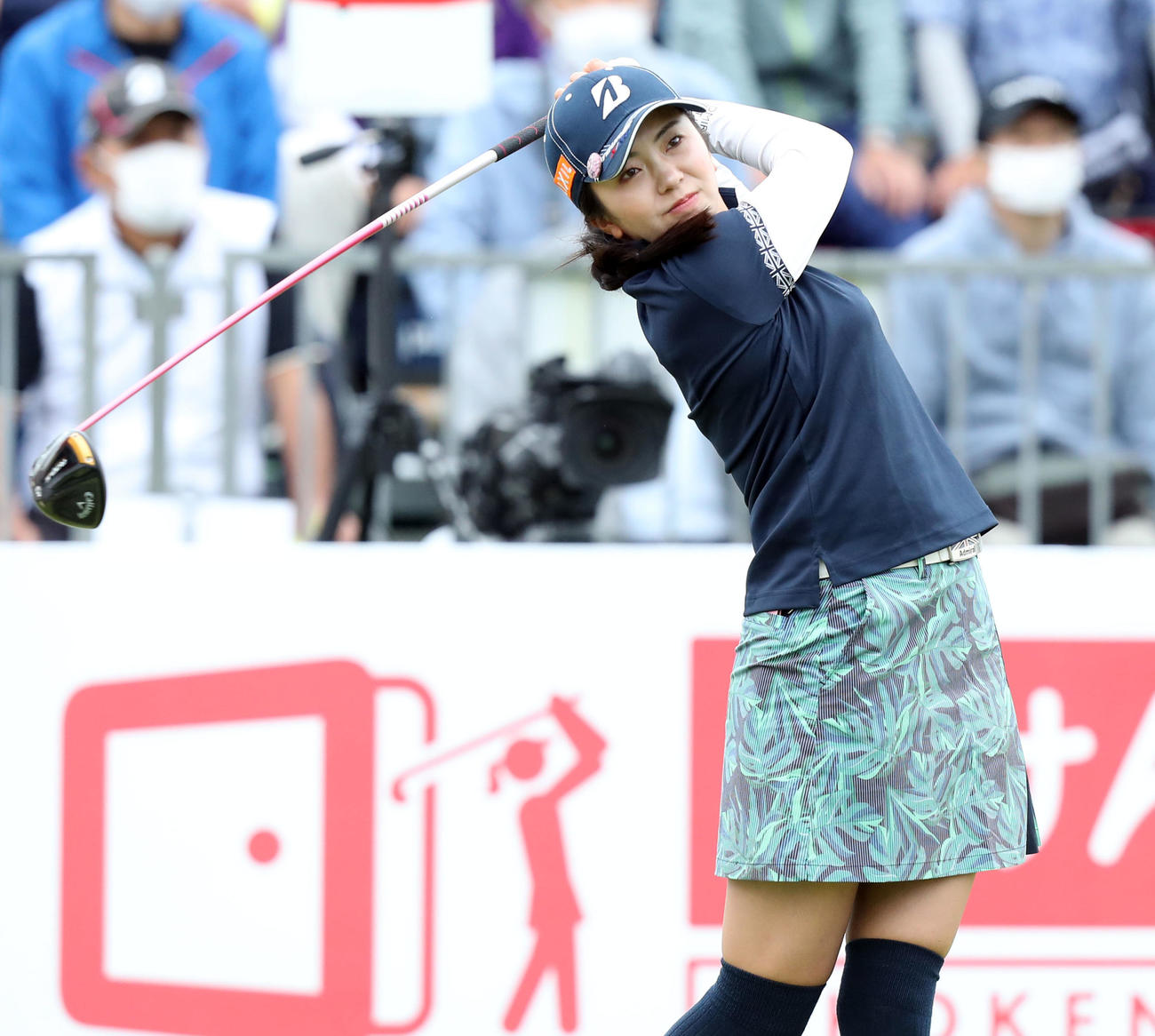 https://www.nikkansports.com/sports/golf/news/img/202205140000060-w1300_0.jpg