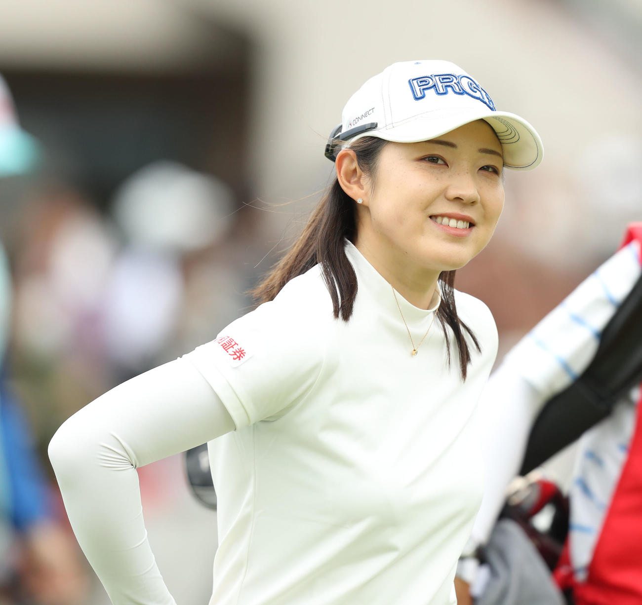 https://www.nikkansports.com/sports/golf/news/img/202205140000060-w1300_7.jpg