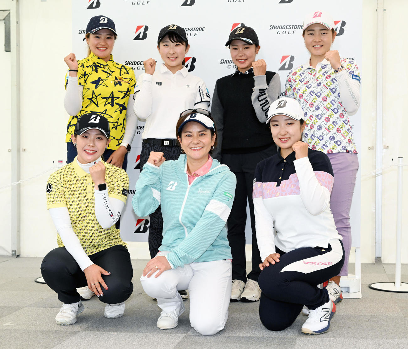 https://www.nikkansports.com/sports/golf/news/img/202205170000872-w1300_1.jpg