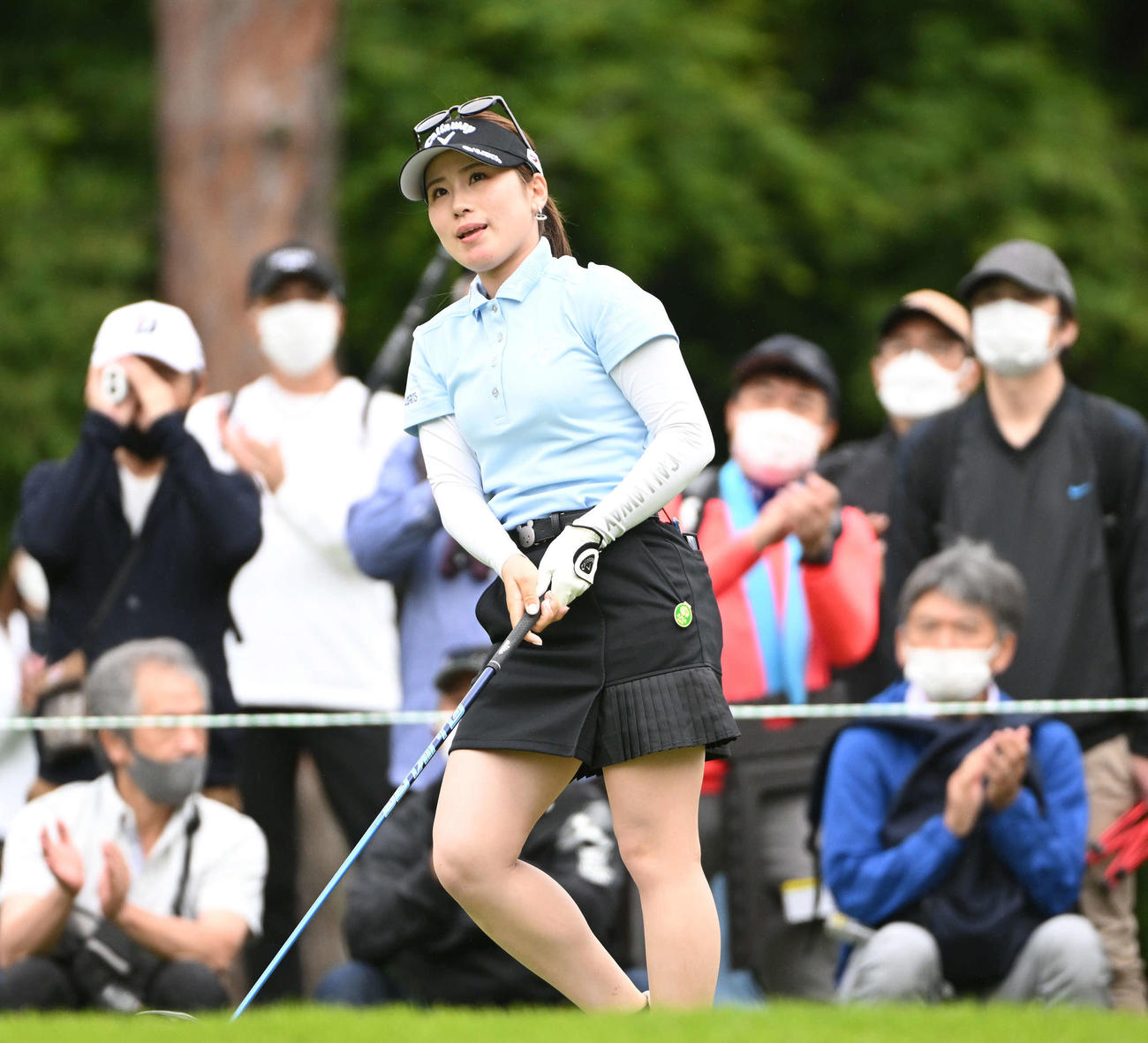 https://www.nikkansports.com/sports/golf/news/img/202205220000062-w1300_20.jpg