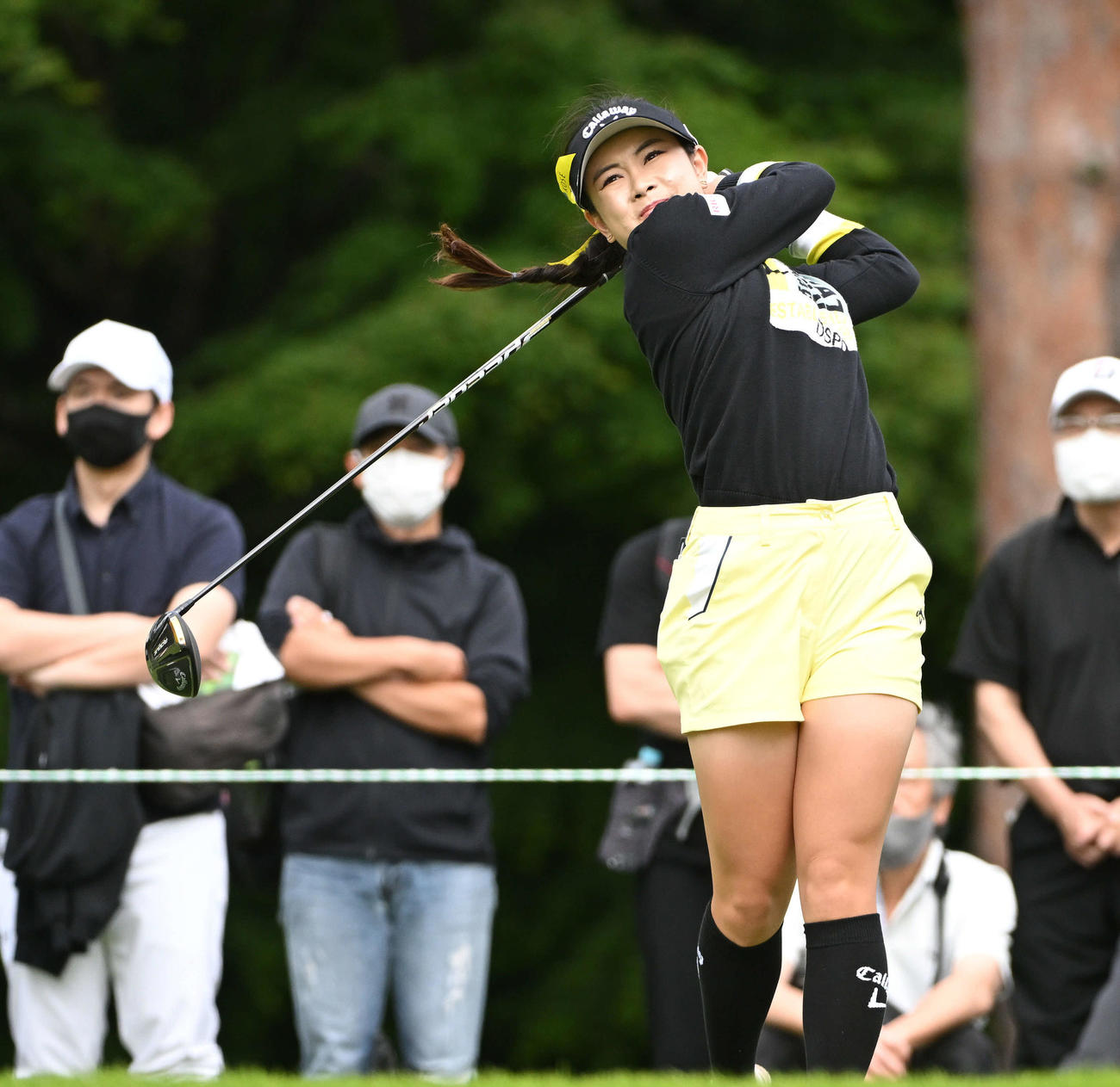 https://www.nikkansports.com/sports/golf/news/img/202205220000062-w1300_24.jpg