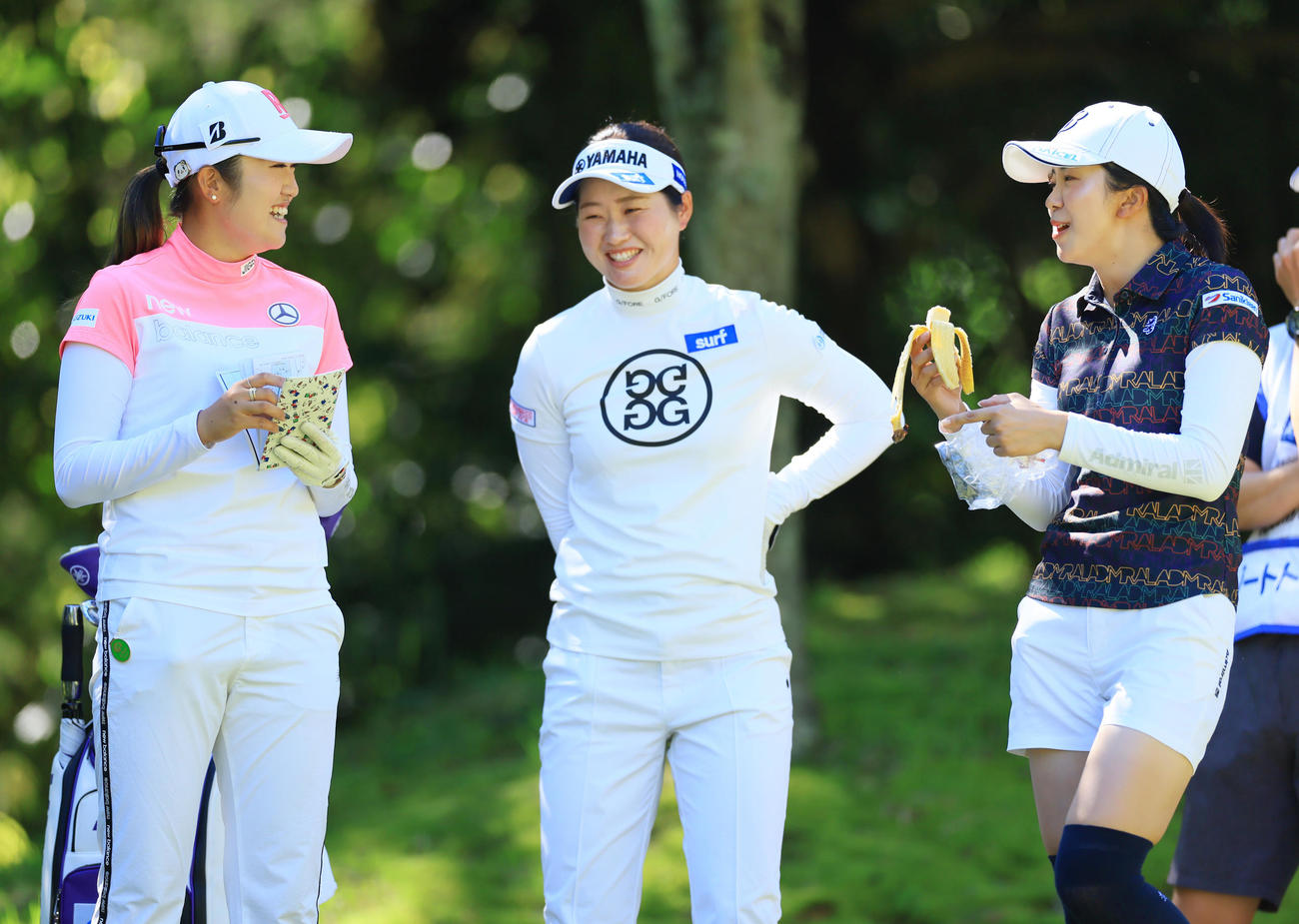 https://www.nikkansports.com/sports/golf/news/img/202205280000081-w1300_15.jpg