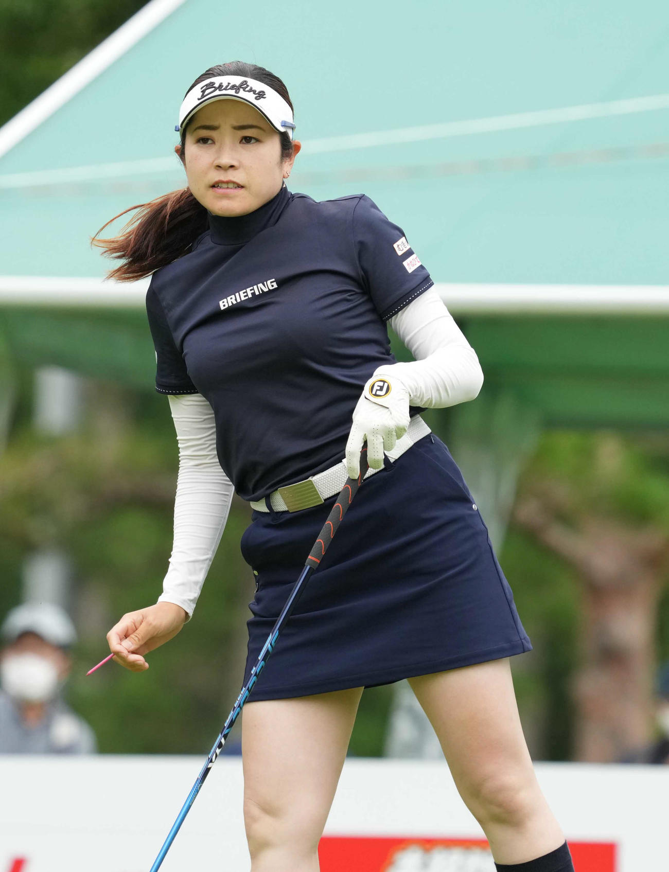 https://www.nikkansports.com/sports/golf/news/img/202206170000397-w1300_1.jpg