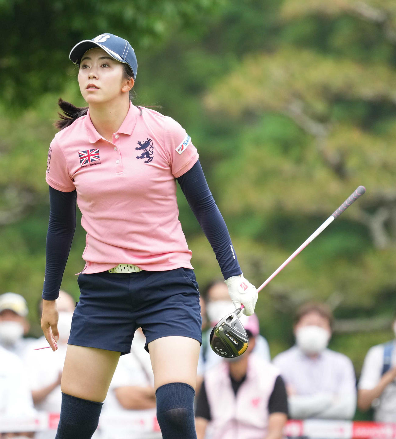 https://www.nikkansports.com/sports/golf/news/img/202206170000397-w1300_7.jpg